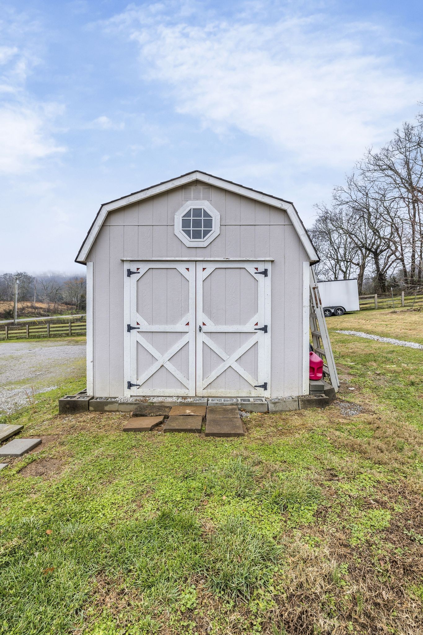 6731 Arno Allisona Rd Property Photo 34
