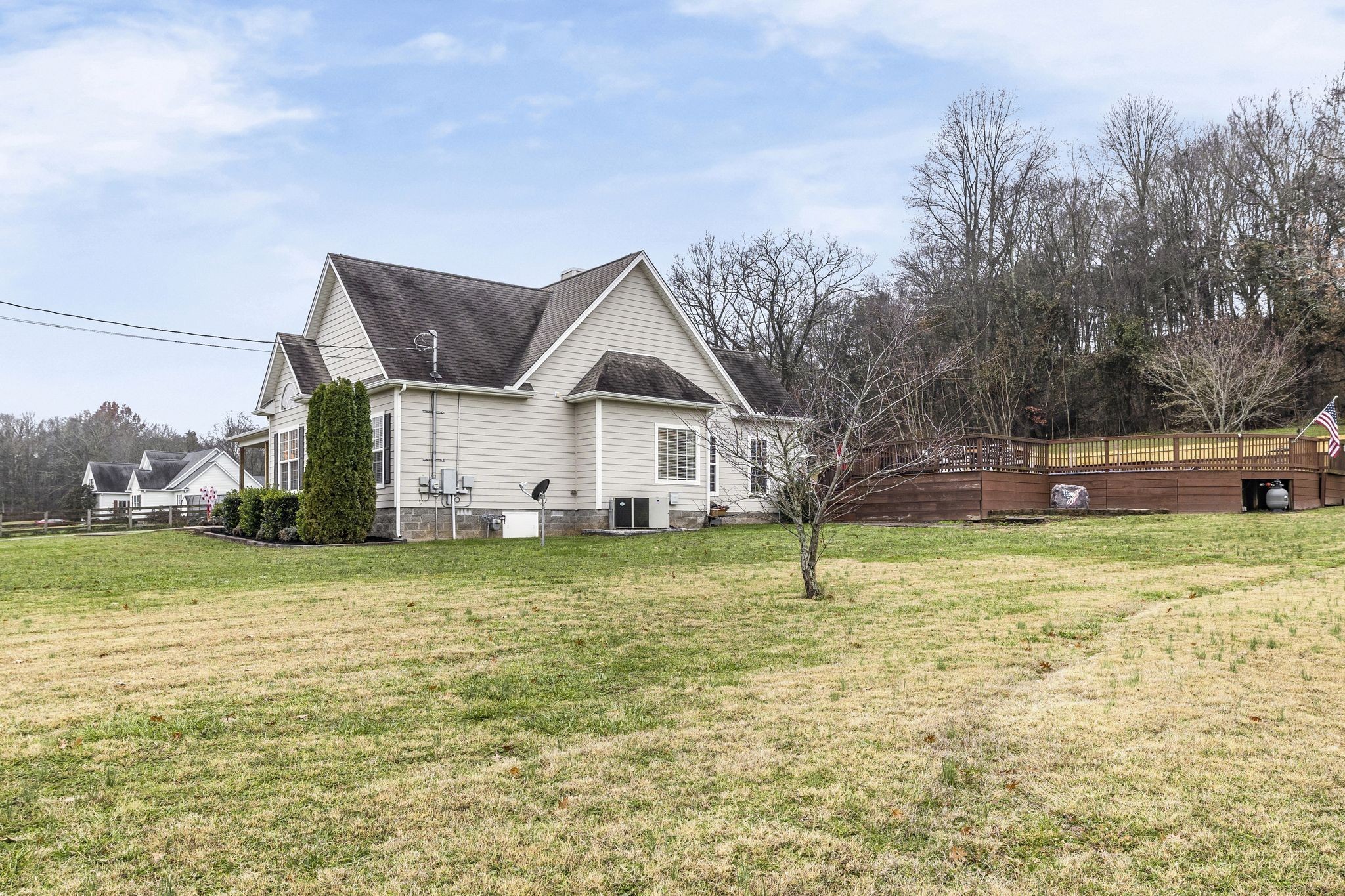 6731 Arno Allisona Rd Property Photo 36