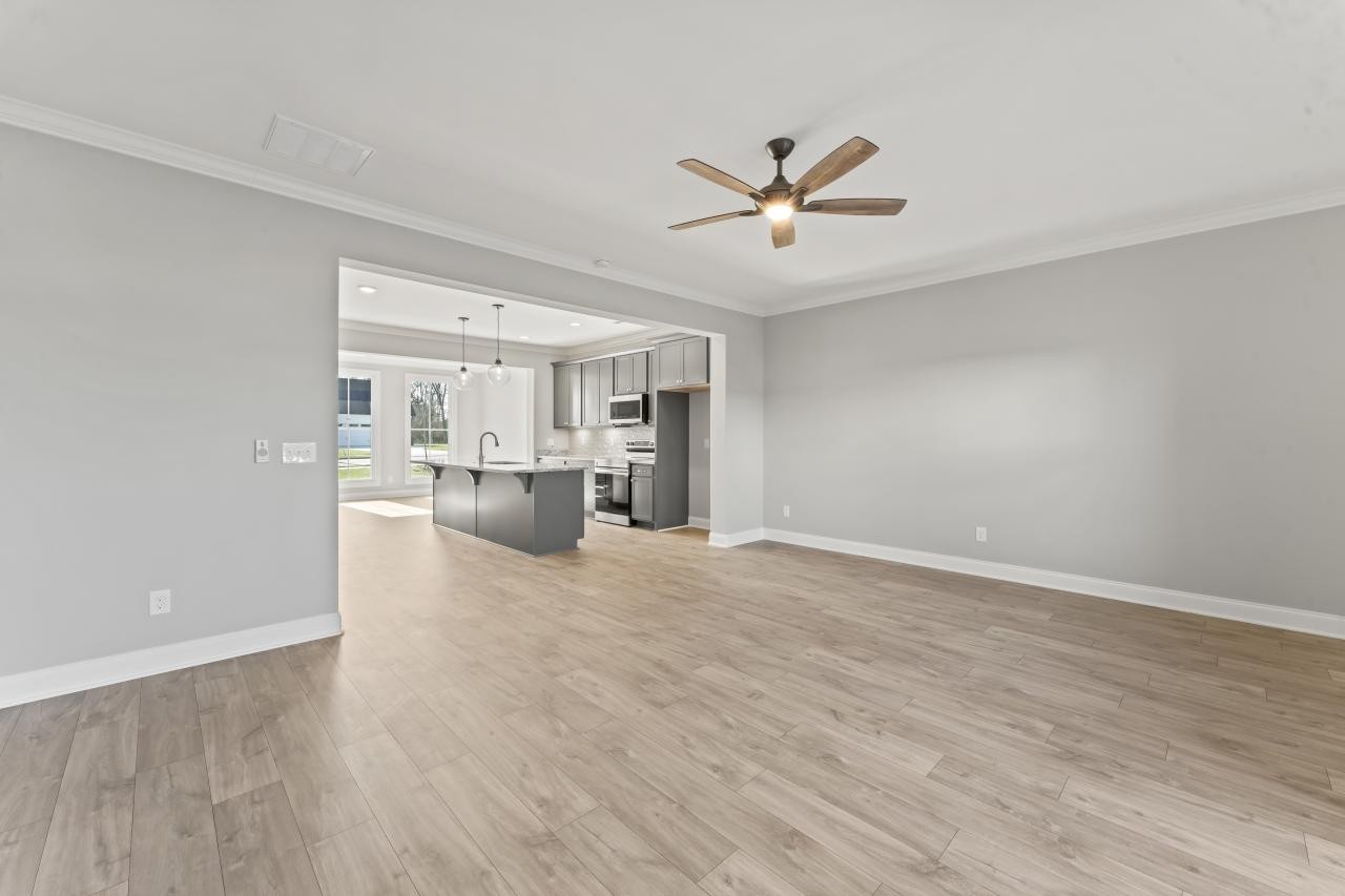 1365 Rebecca Johns Dr Property Photo 11