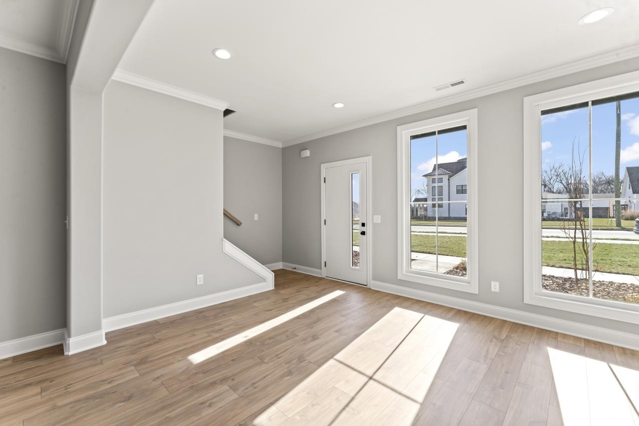 1365 Rebecca Johns Dr Property Photo 15