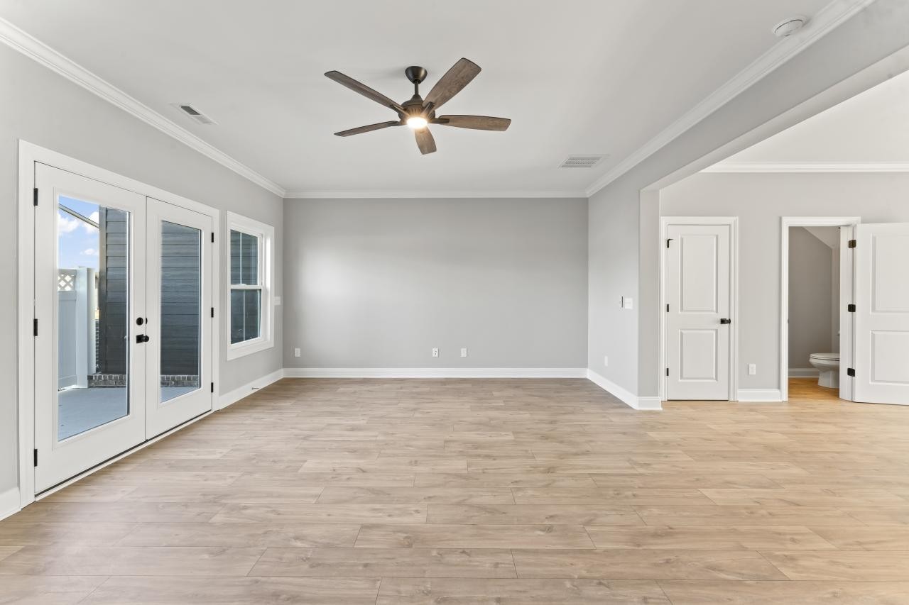 1365 Rebecca Johns Dr Property Photo 16
