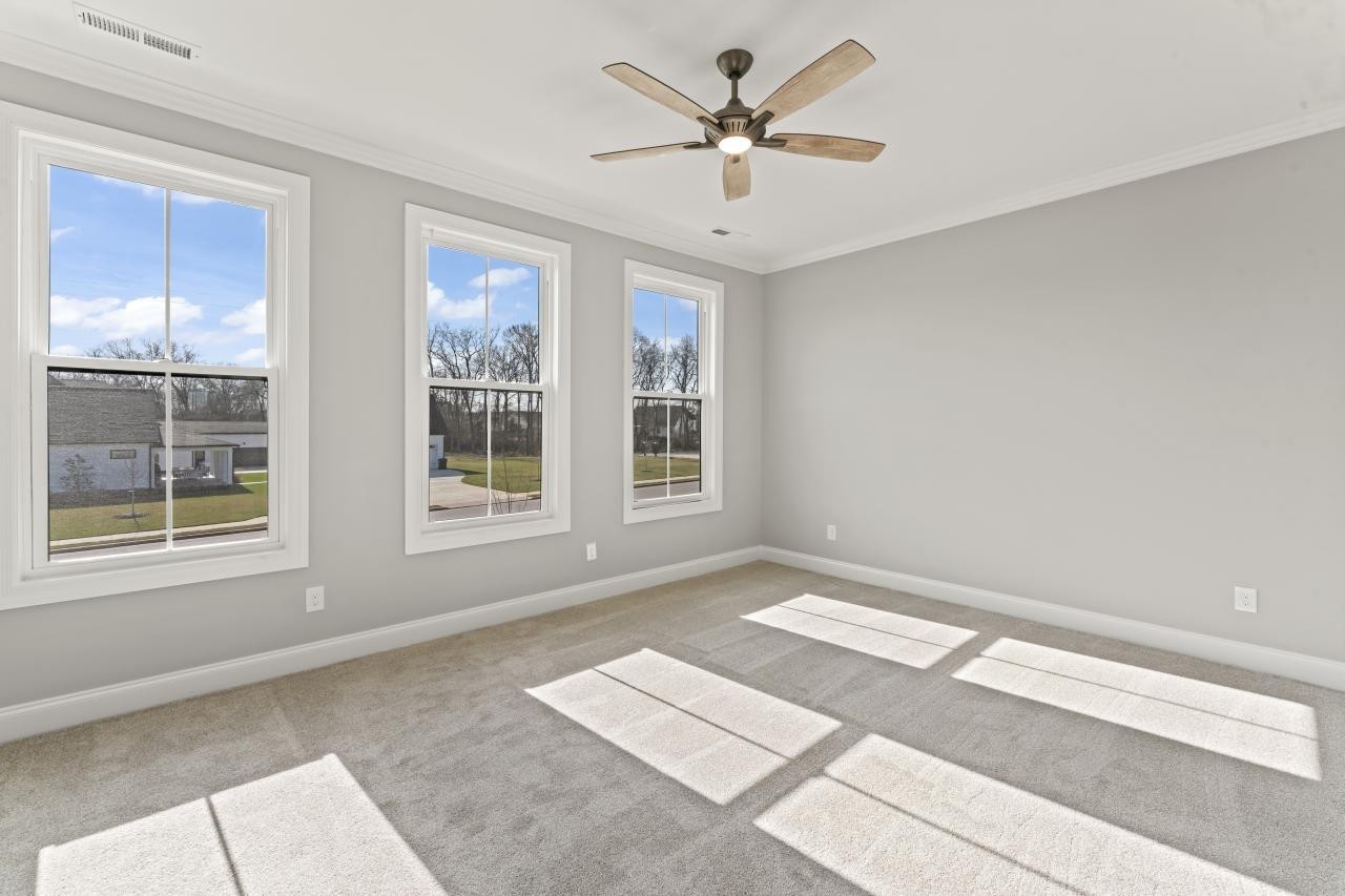 1365 Rebecca Johns Dr Property Photo 22