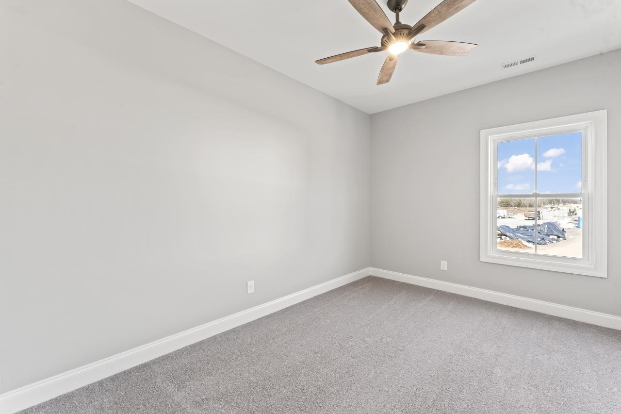 1365 Rebecca Johns Dr Property Photo 23