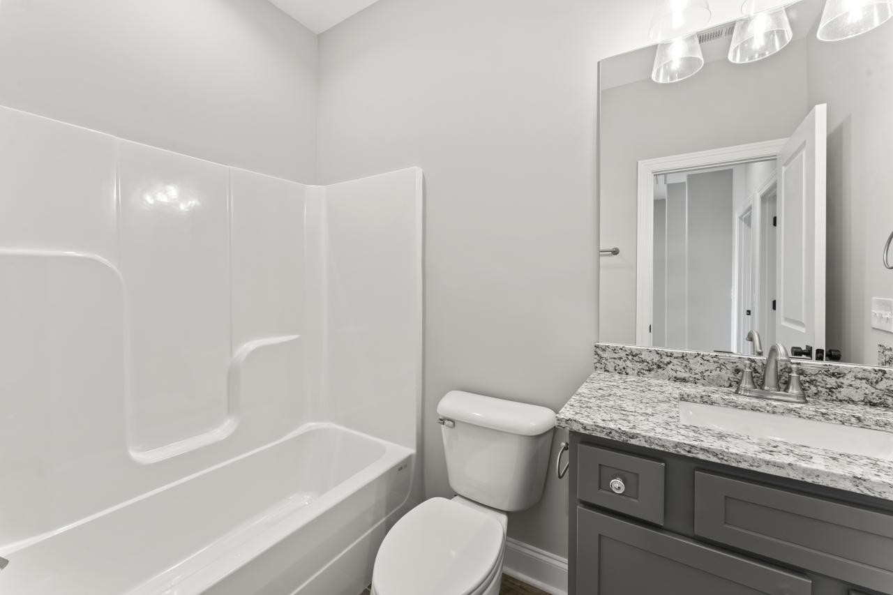 1365 Rebecca Johns Dr Property Photo 25