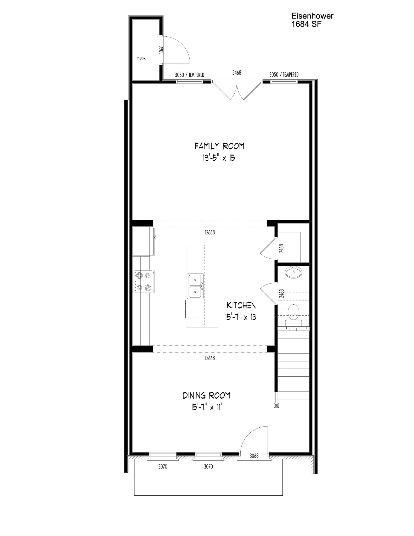 1365 Rebecca Johns Dr Property Photo 27