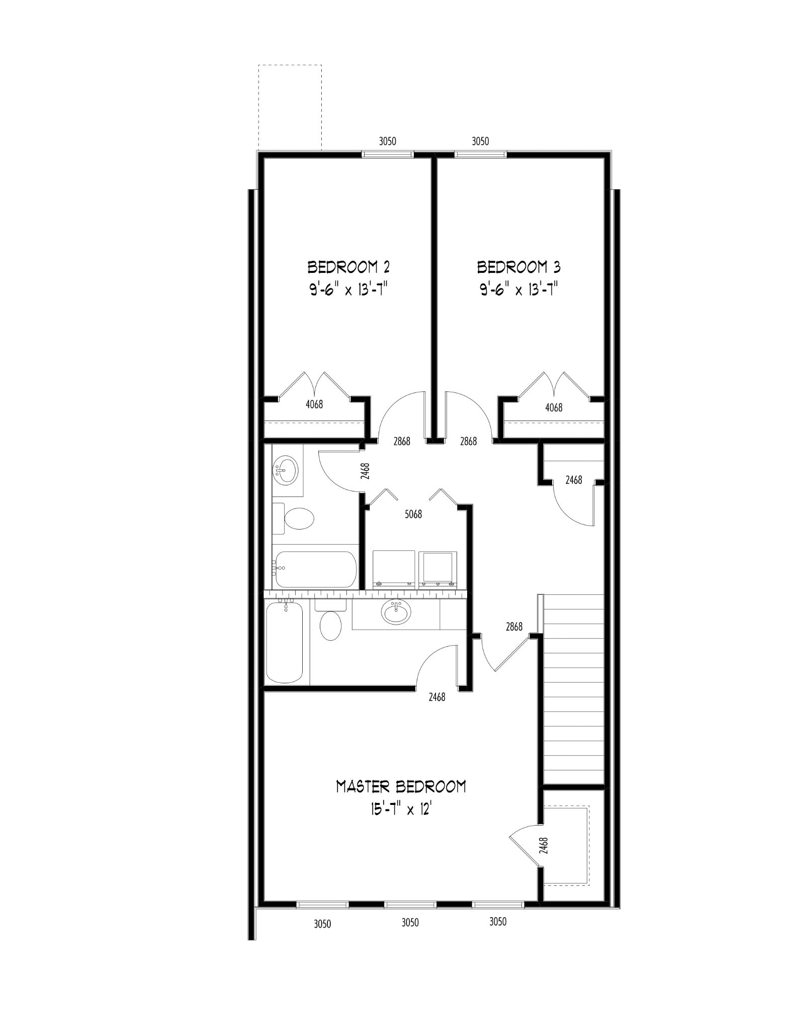 1365 Rebecca Johns Dr Property Photo 28