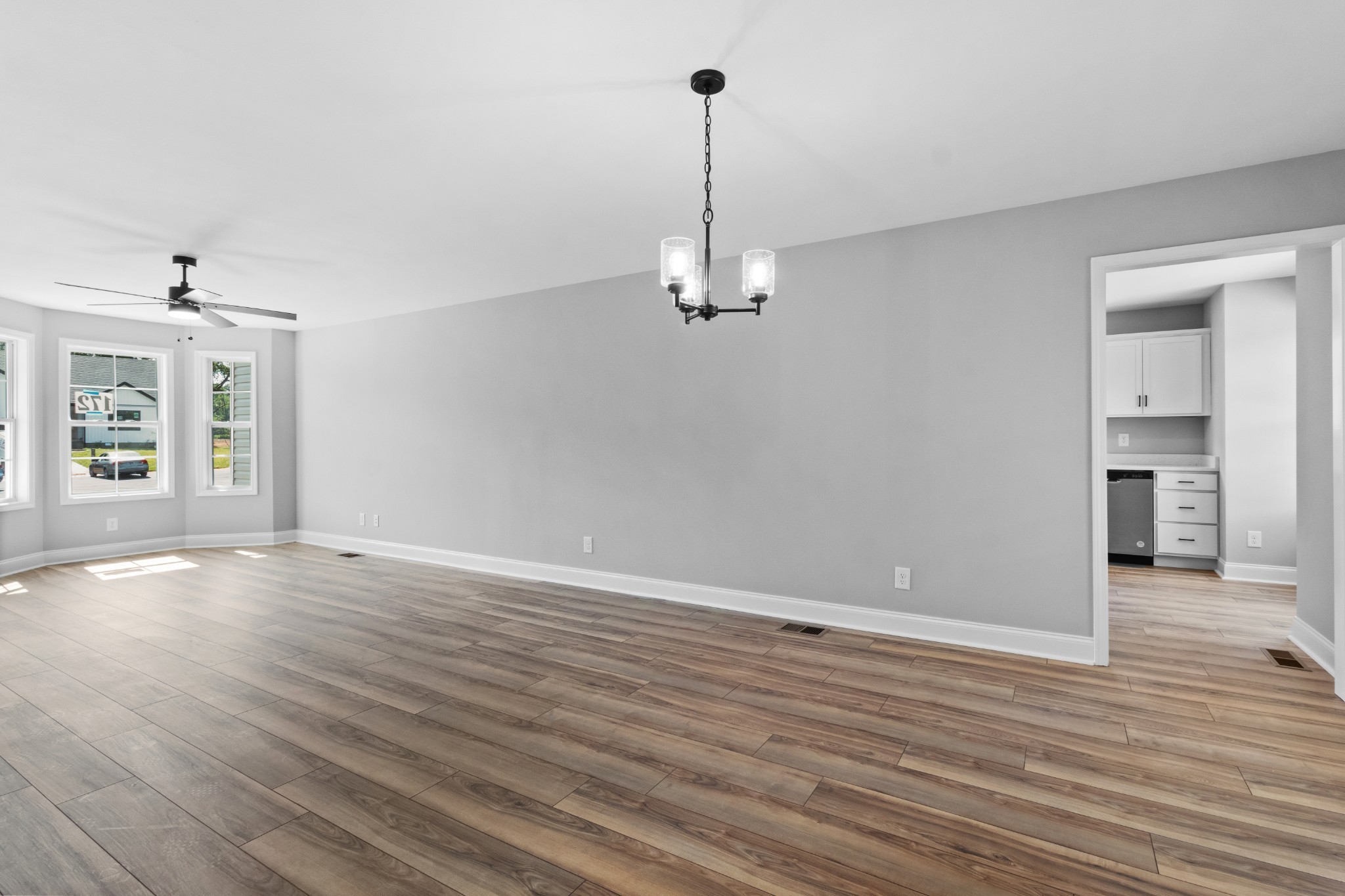 2618 Burch Road Property Photo 8