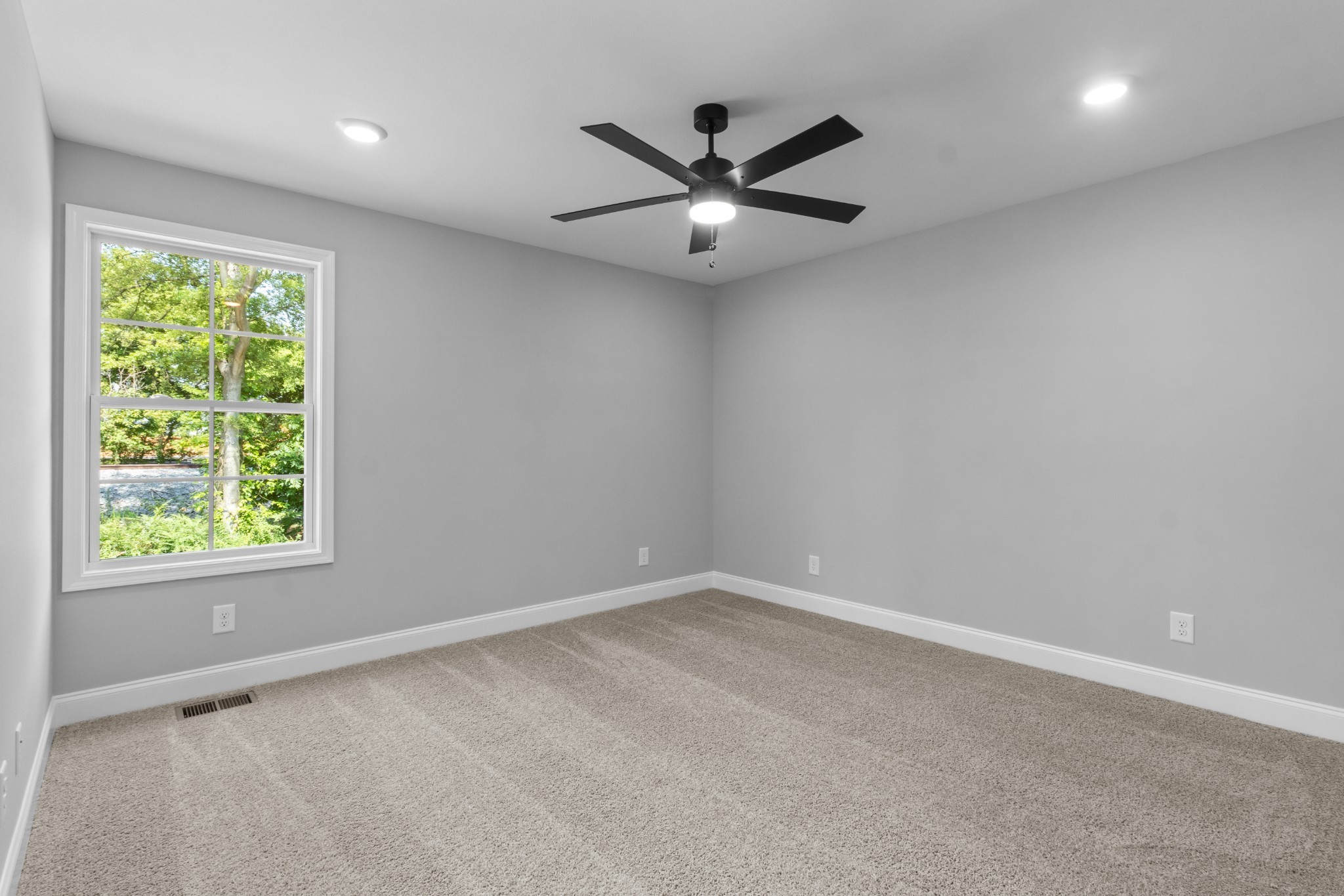 2618 Burch Road Property Photo 12