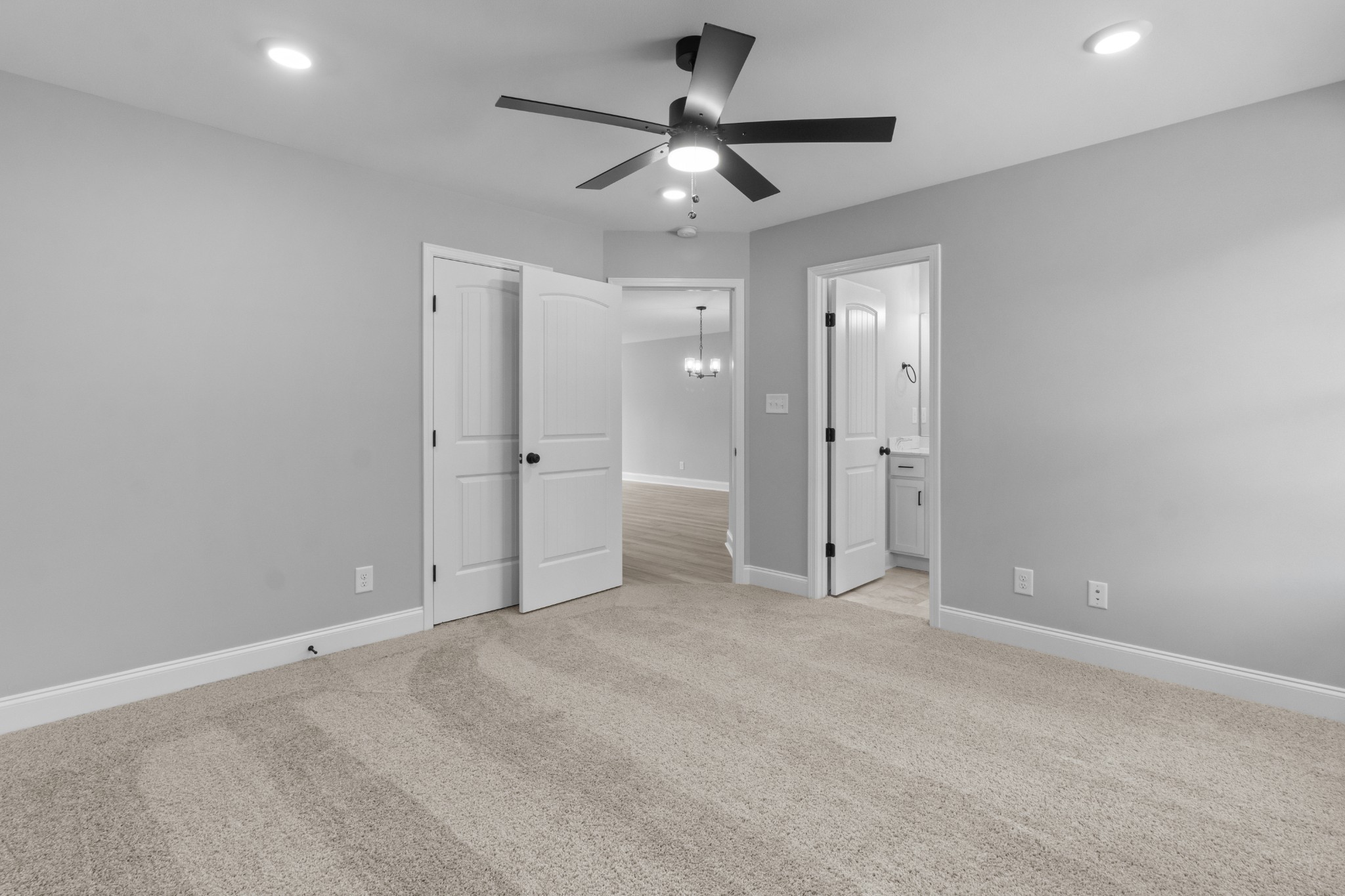 2618 Burch Road Property Photo 13