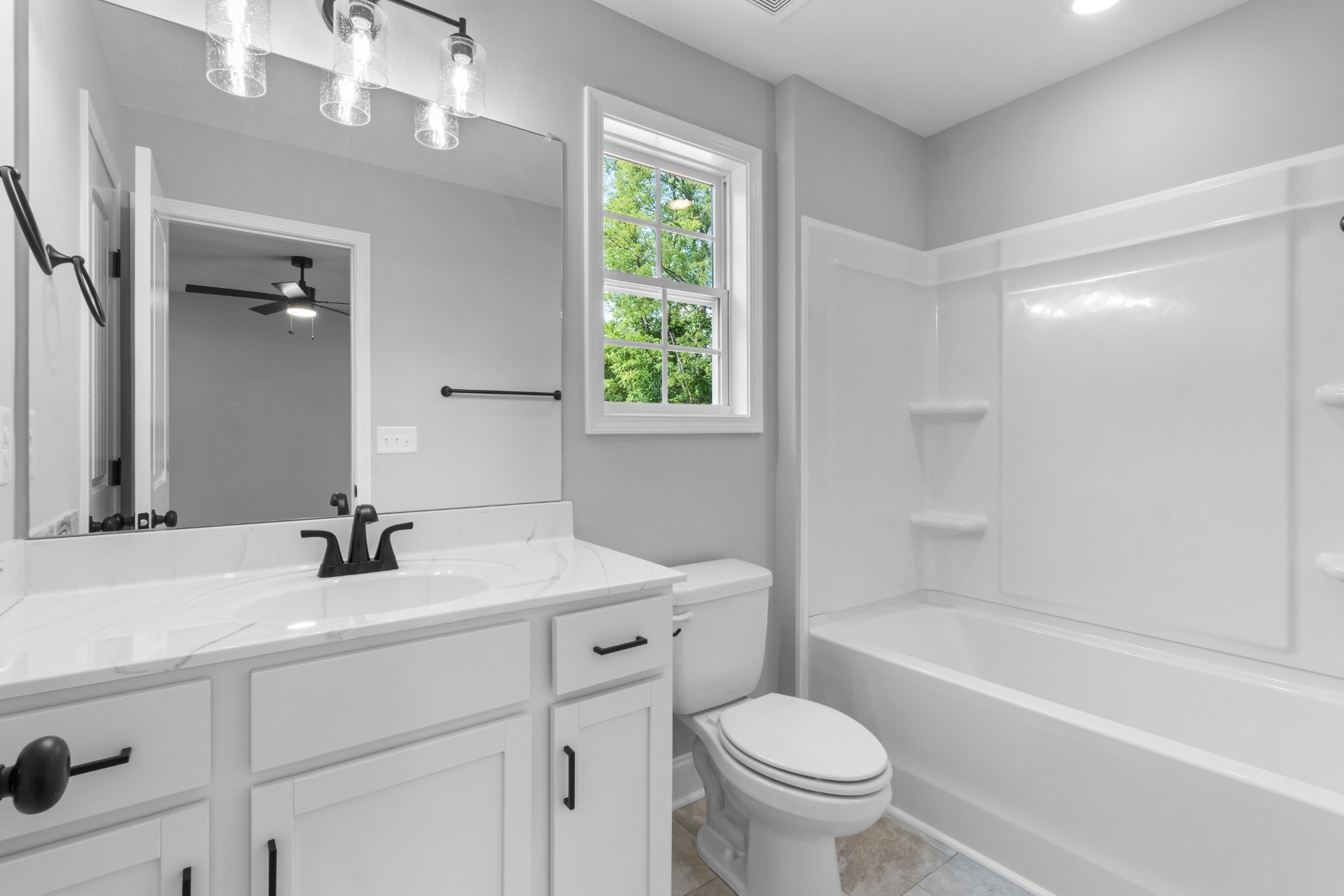 2618 Burch Road Property Photo 14