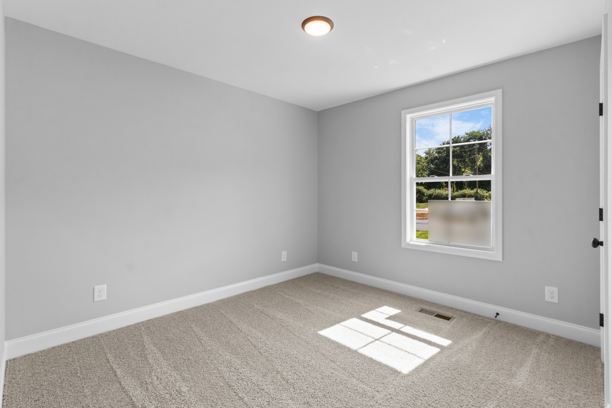 2618 Burch Road Property Photo 15