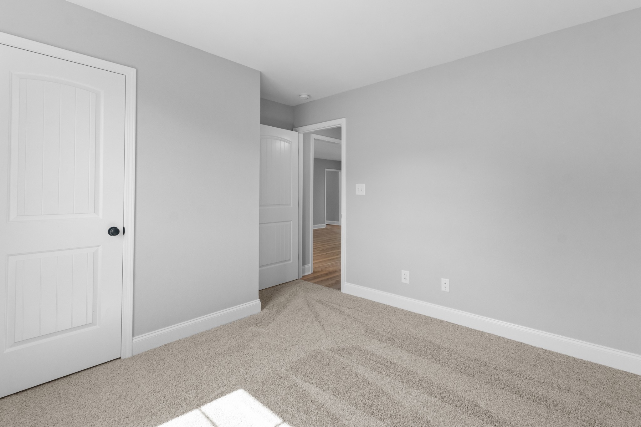 2618 Burch Road Property Photo 16