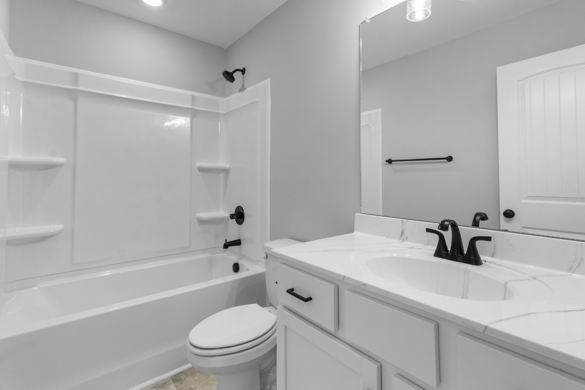 2618 Burch Road Property Photo 17