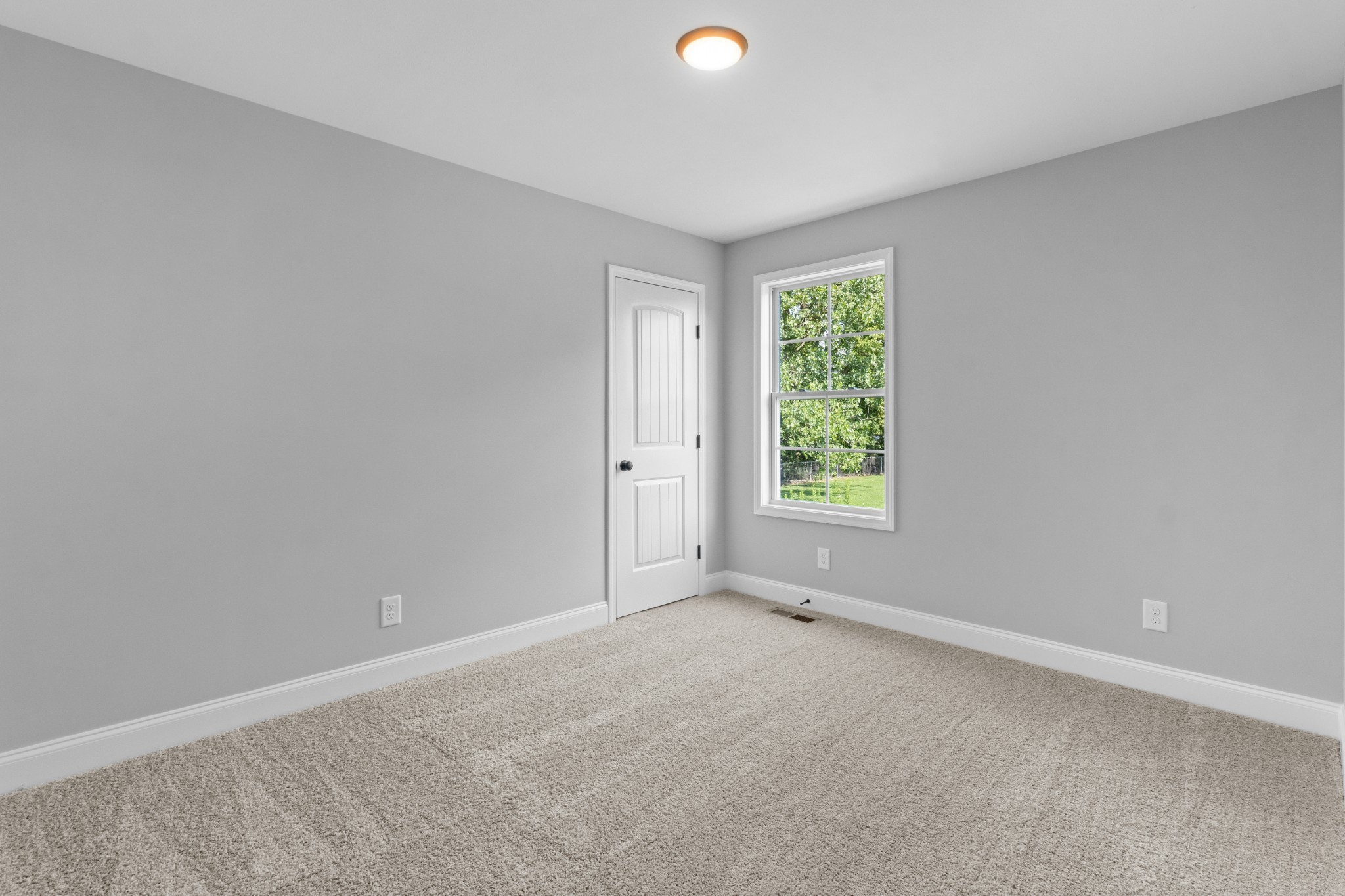 2618 Burch Road Property Photo 18