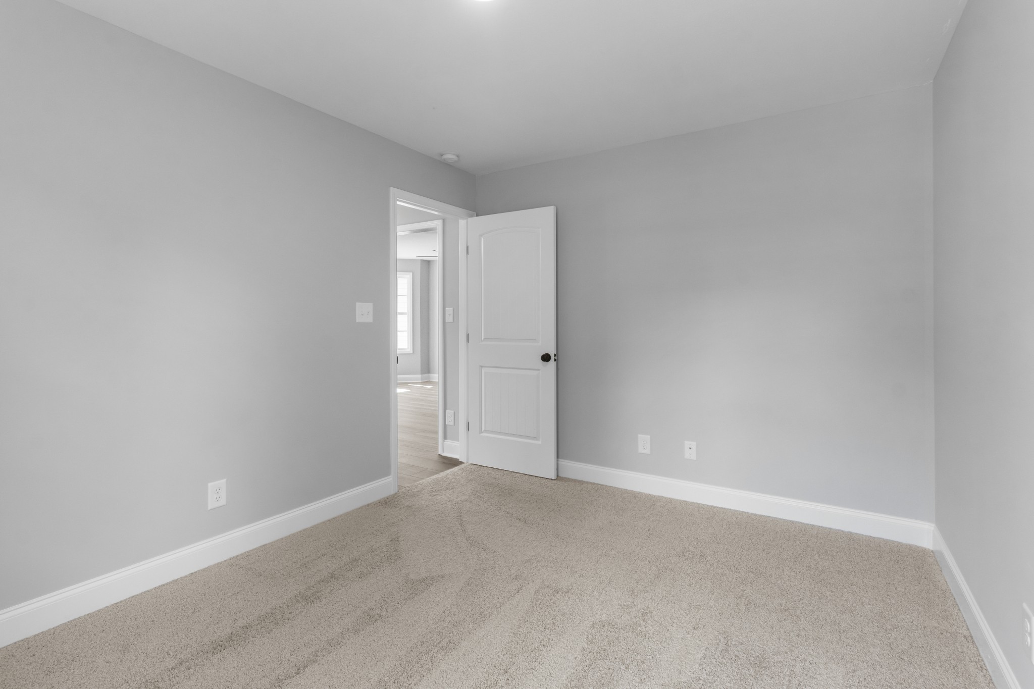 2618 Burch Road Property Photo 19