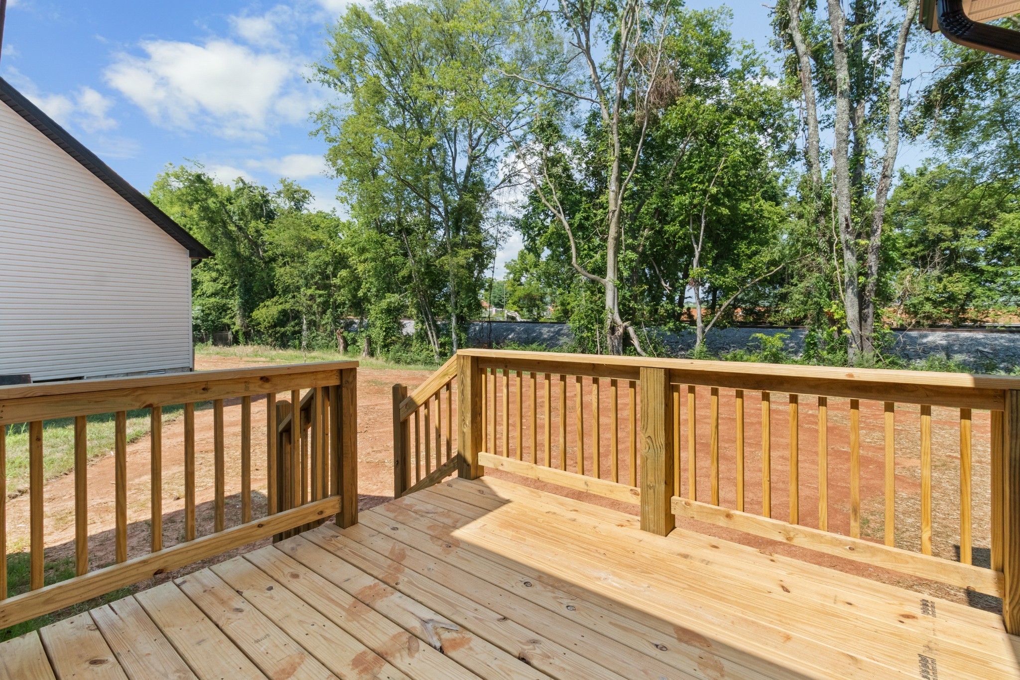 2618 Burch Road Property Photo 20