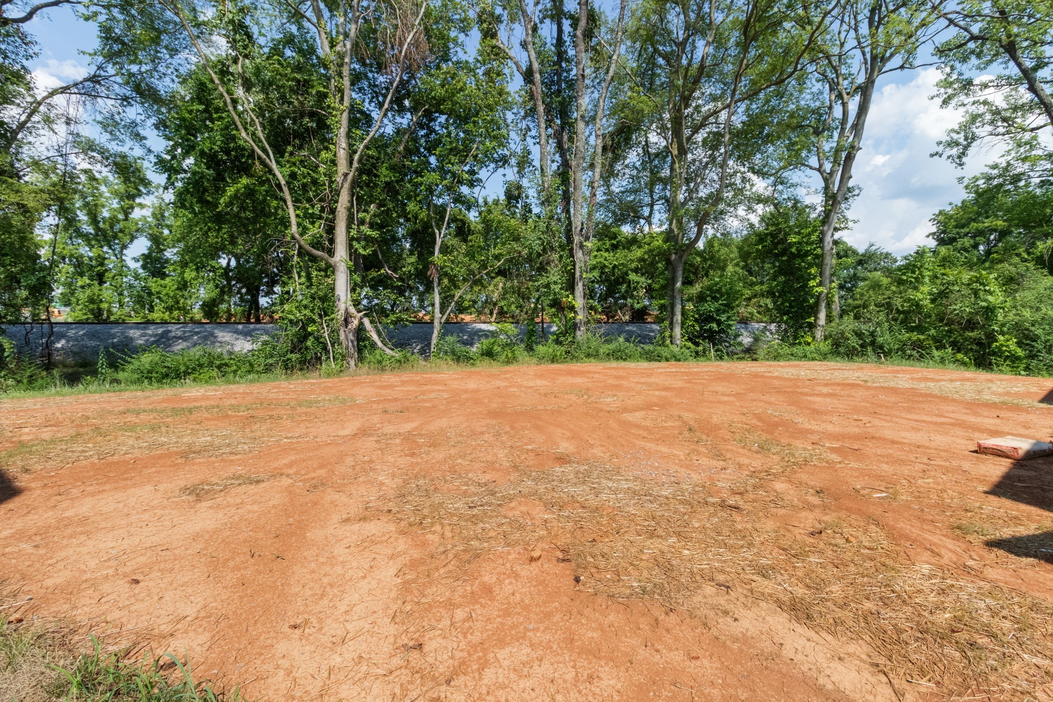 2618 Burch Road Property Photo 21