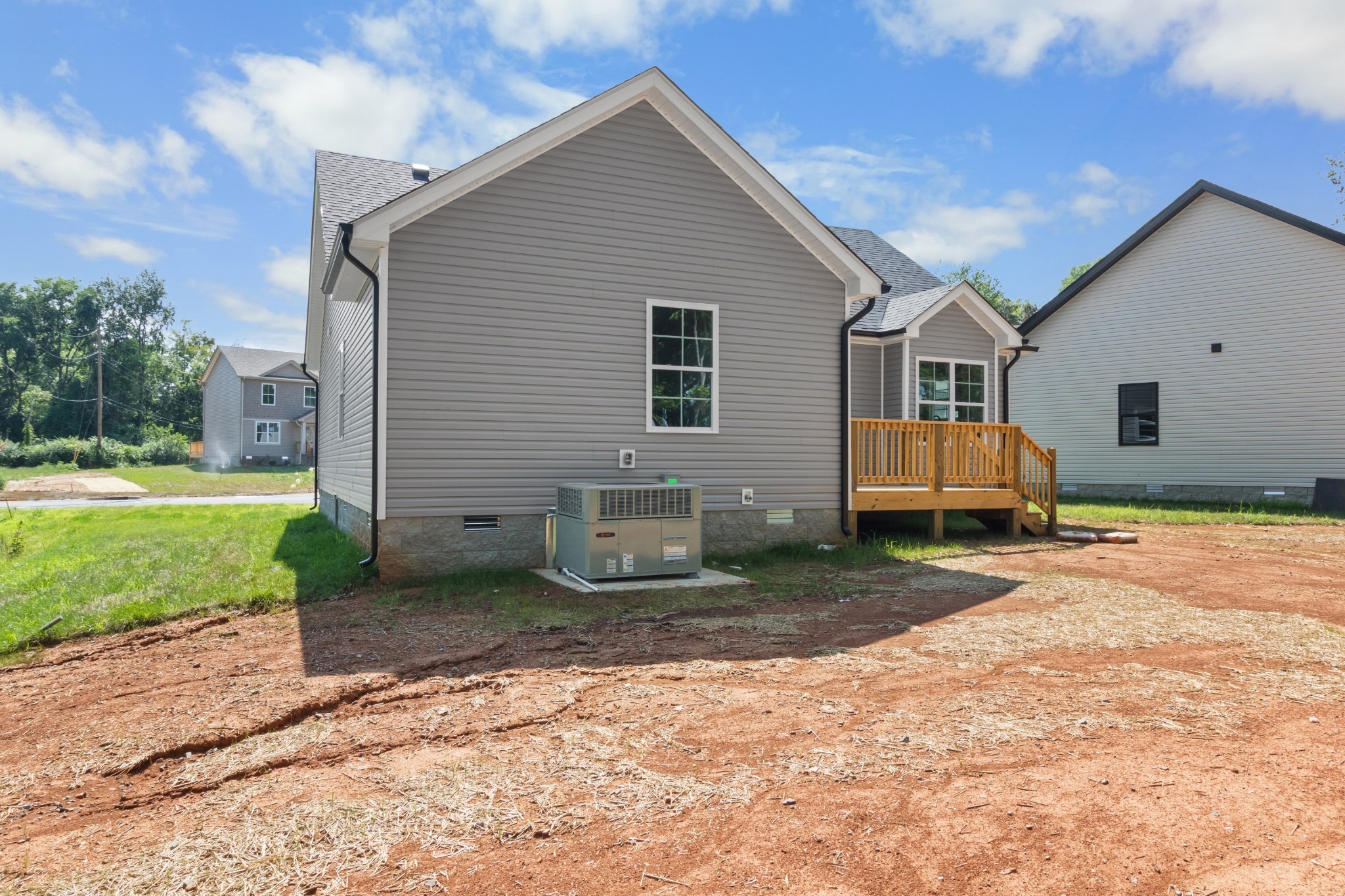 2618 Burch Road Property Photo 22