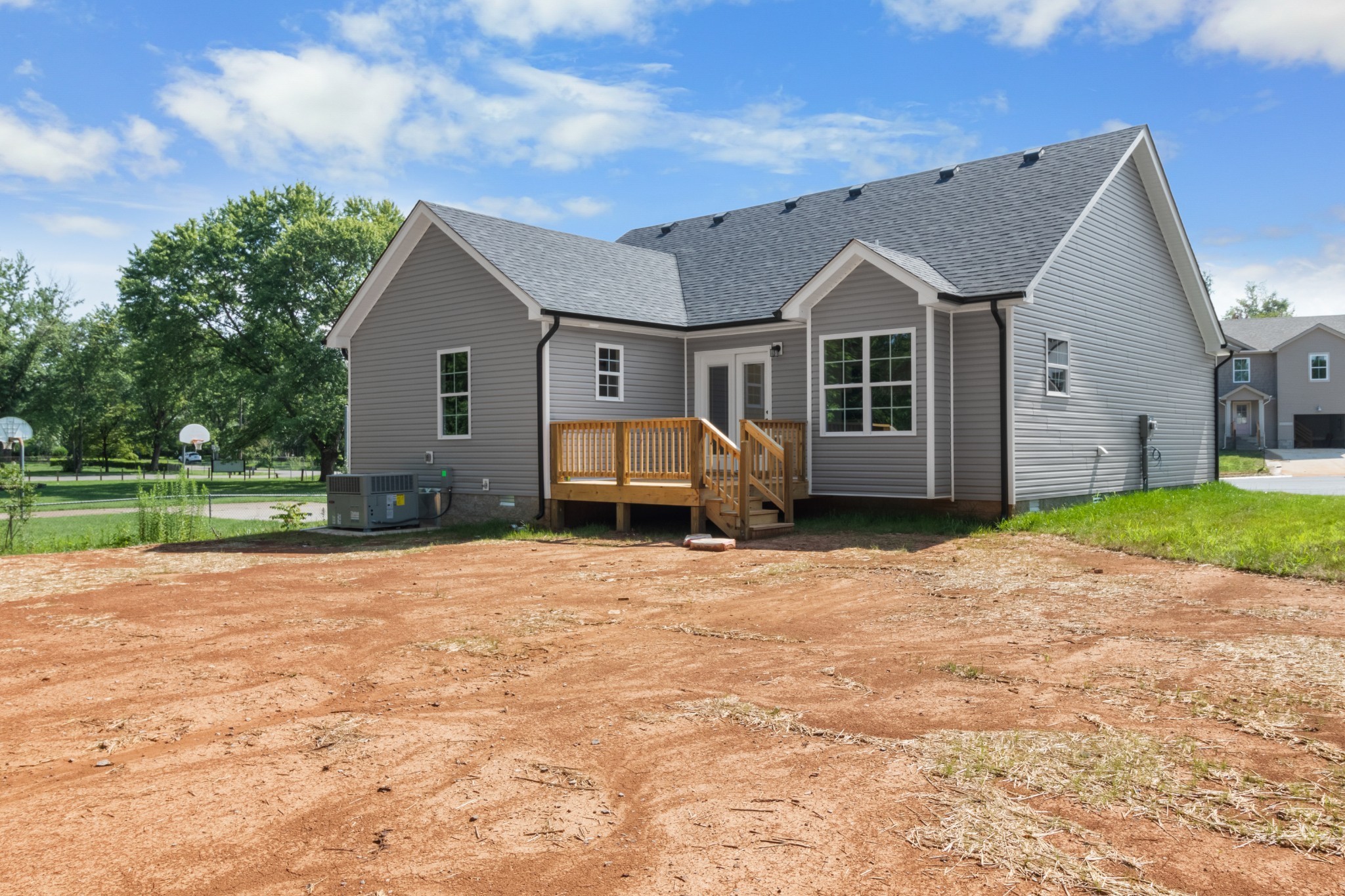 2618 Burch Road Property Photo 24
