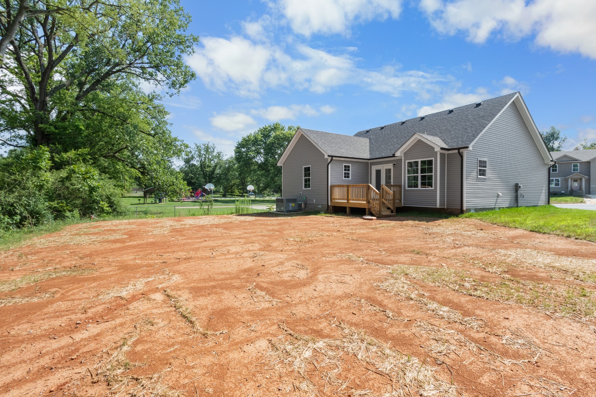2618 Burch Road Property Photo 25