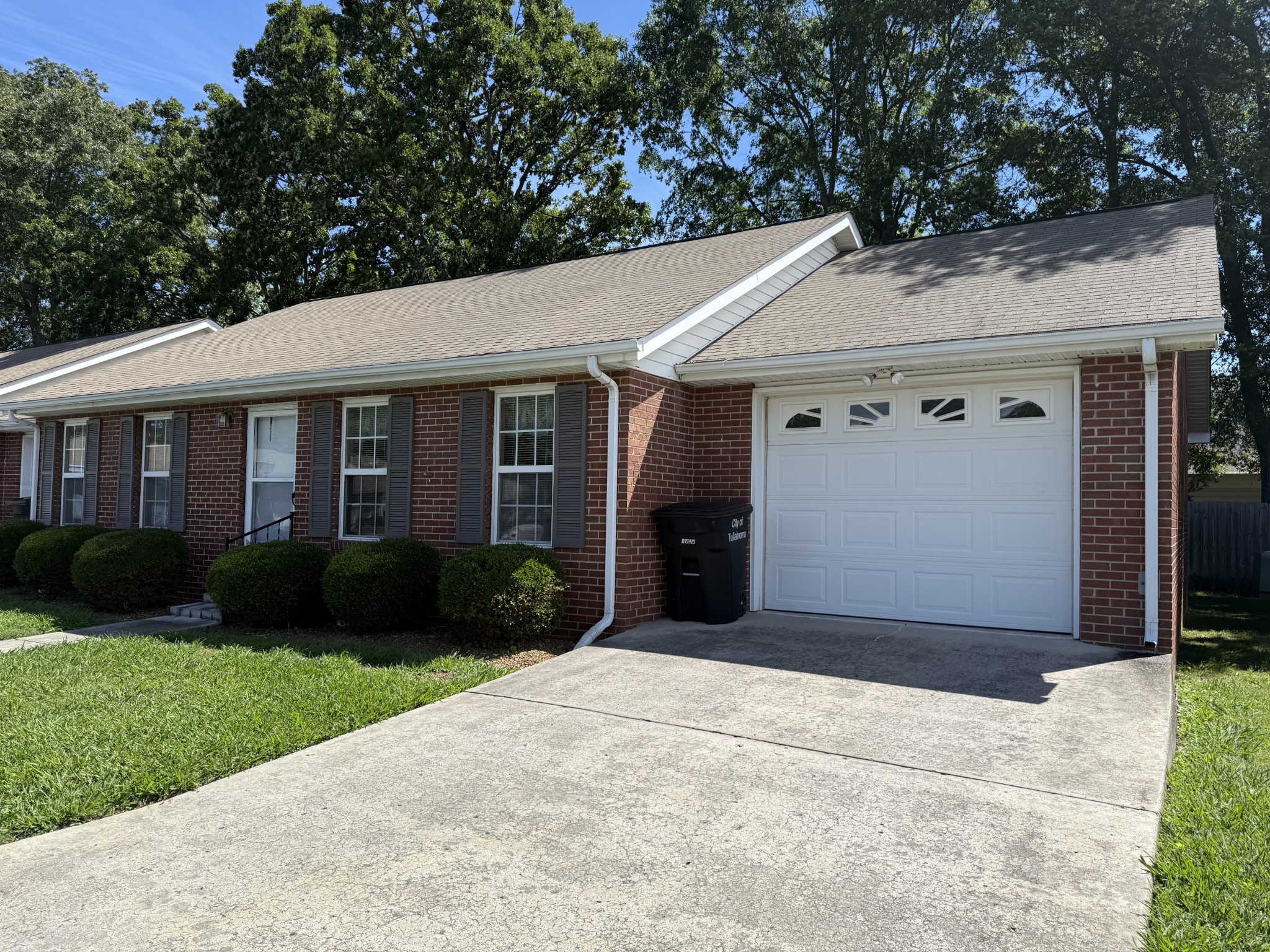108 Middleton Ct Property Photo 1