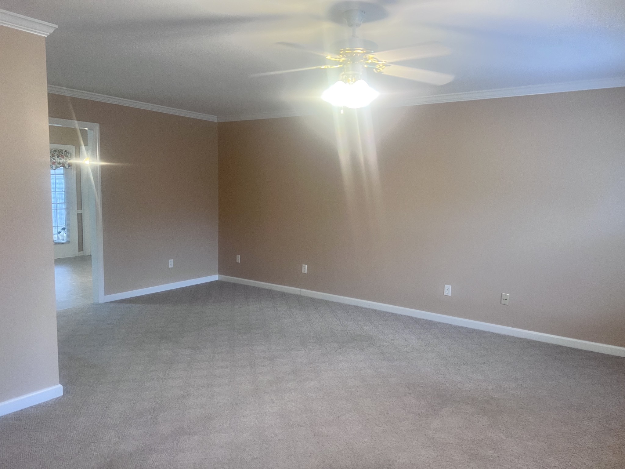108 Middleton Ct Property Photo 3