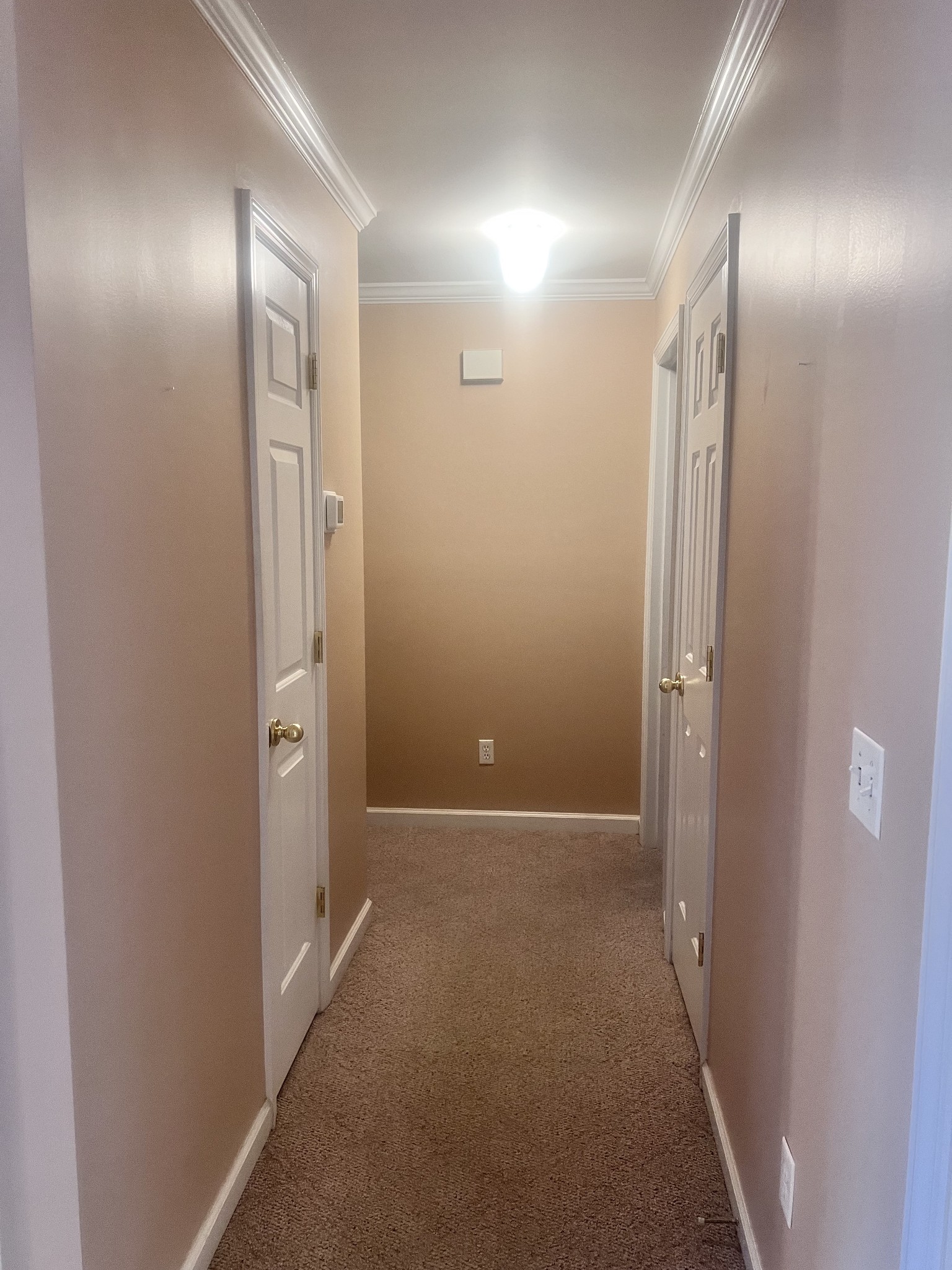 108 Middleton Ct Property Photo 10