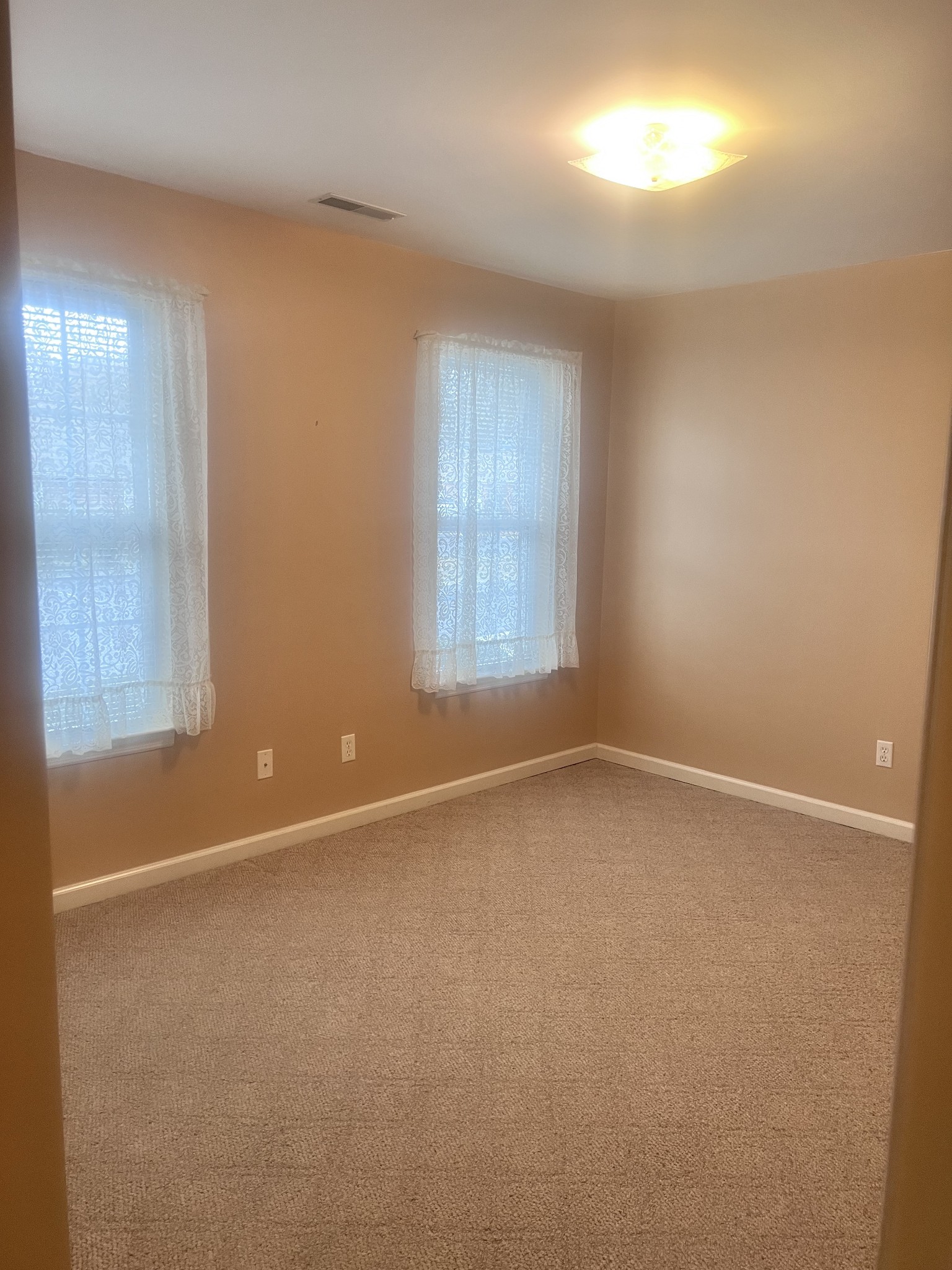 108 Middleton Ct Property Photo 15
