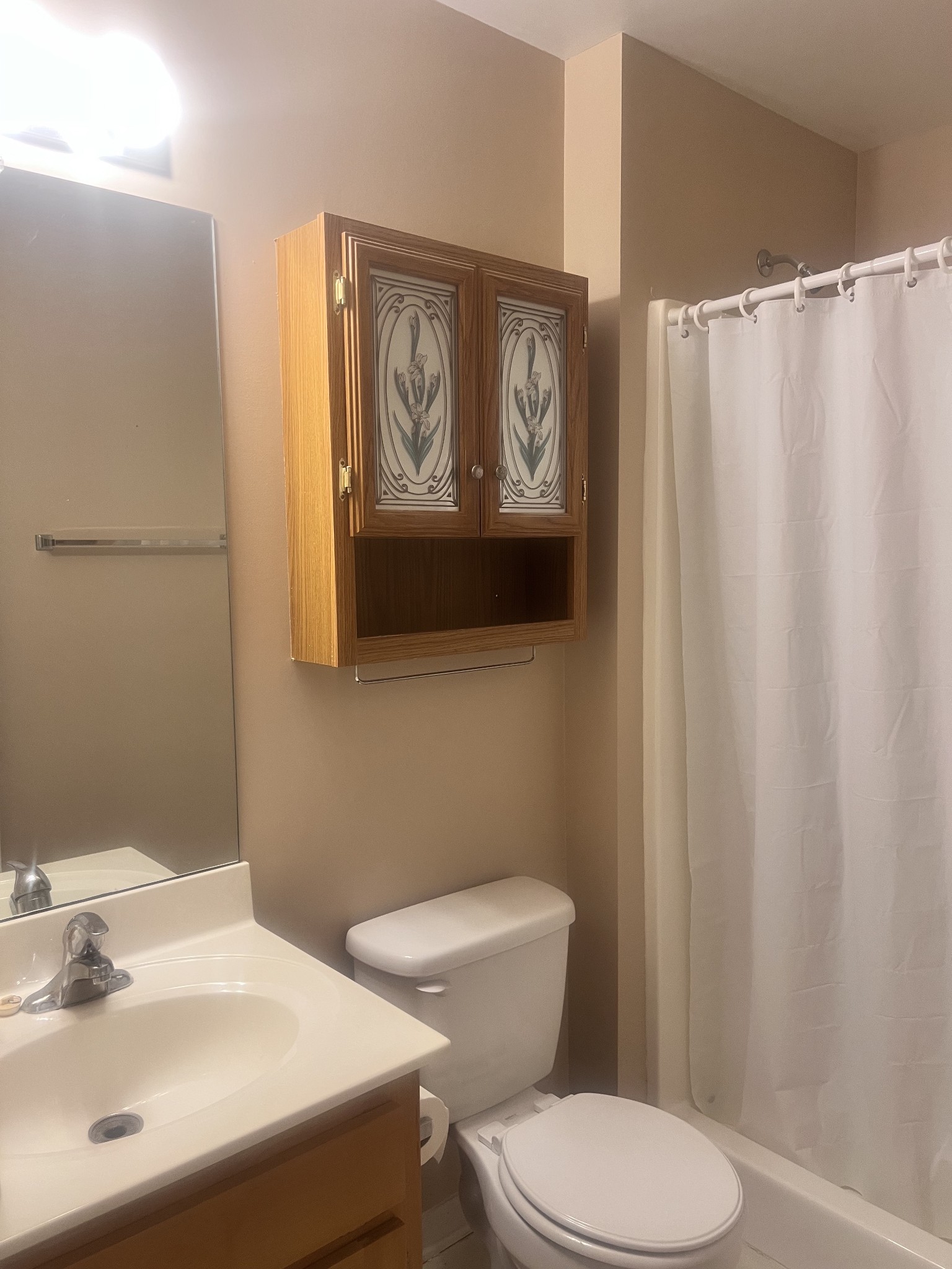 108 Middleton Ct Property Photo 16