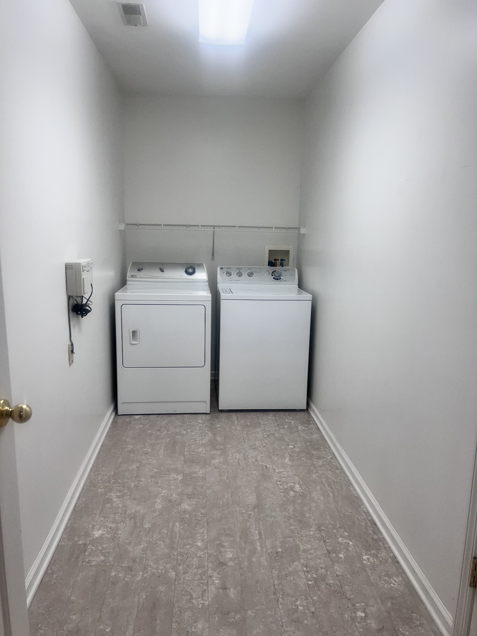108 Middleton Ct Property Photo 17
