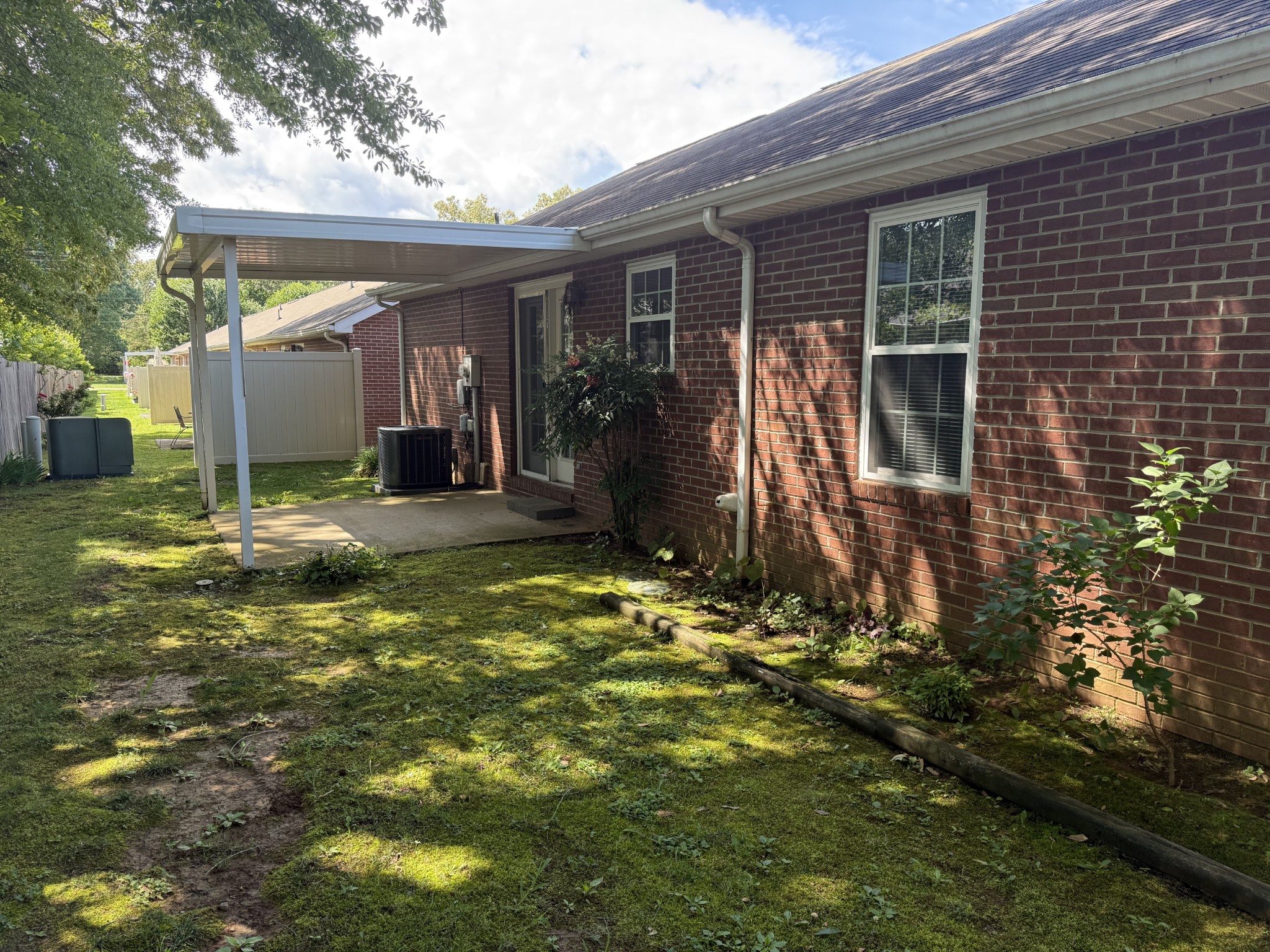 108 Middleton Ct Property Photo 18