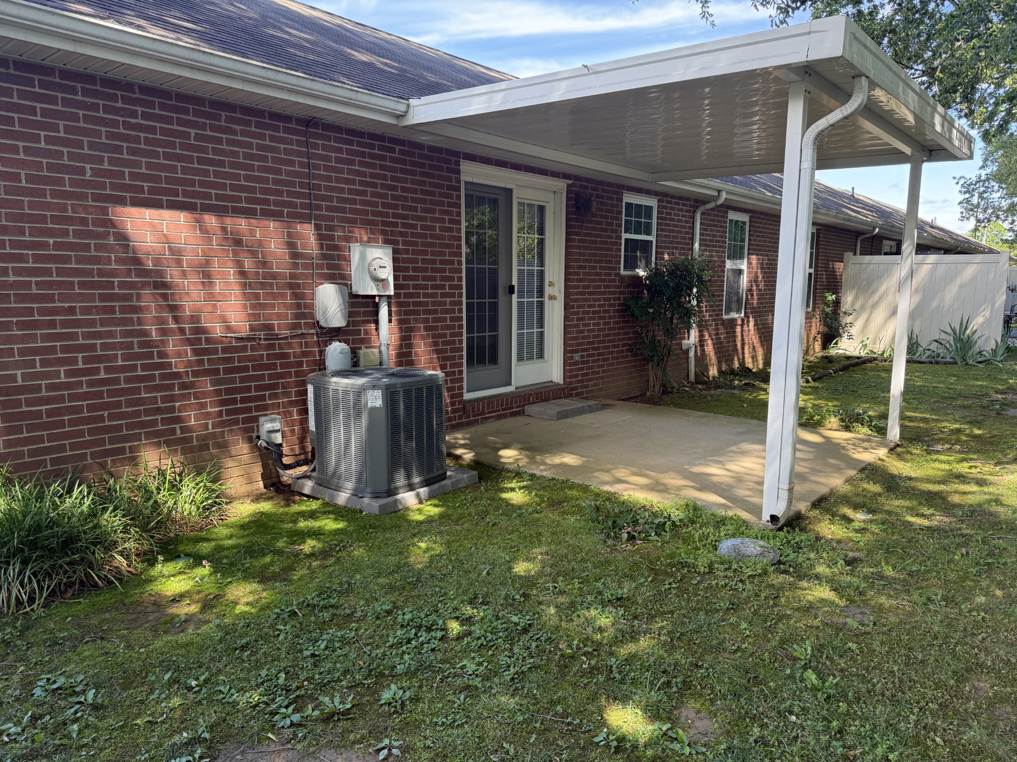 108 Middleton Ct Property Photo 19