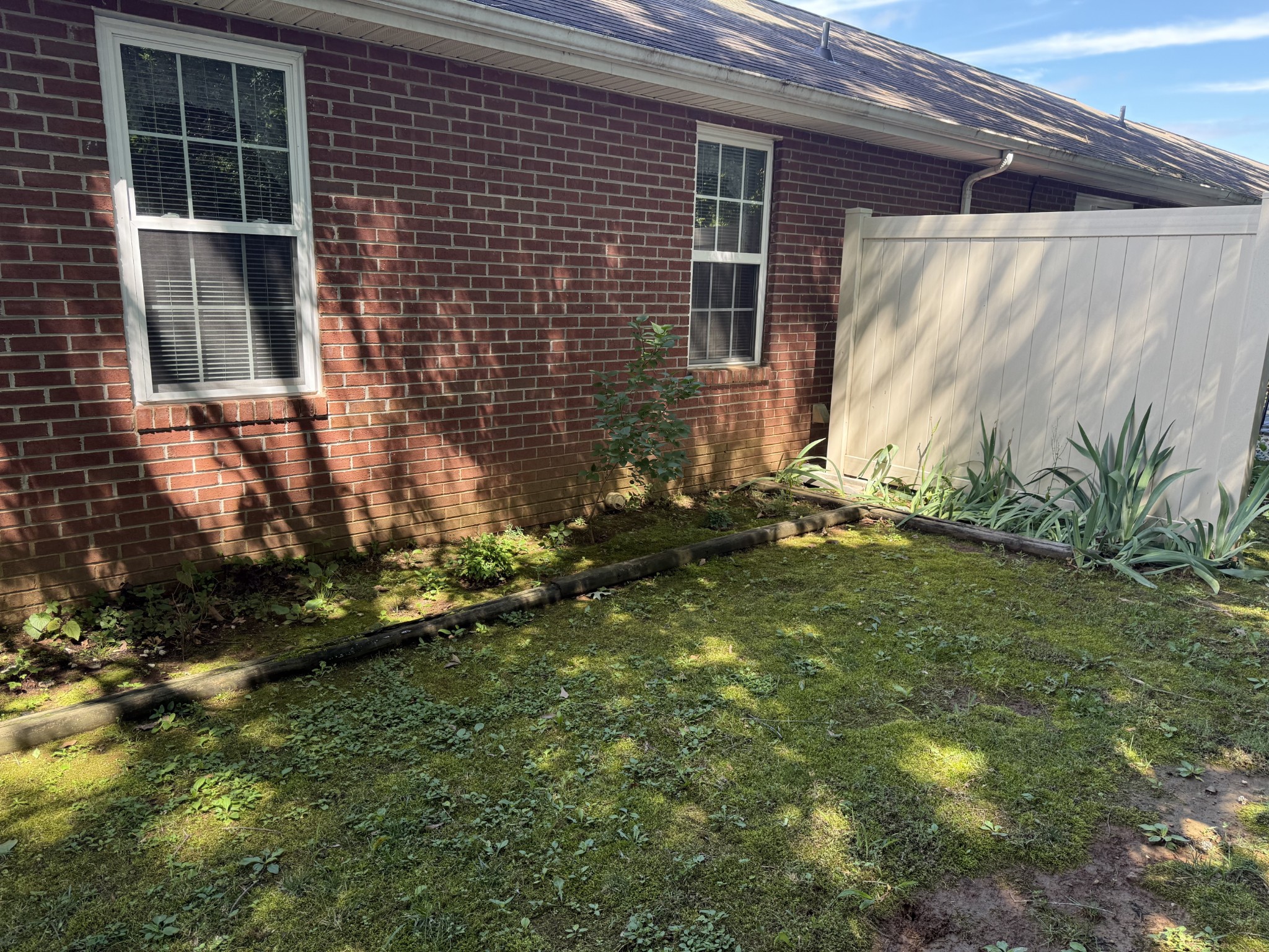108 Middleton Ct Property Photo 20