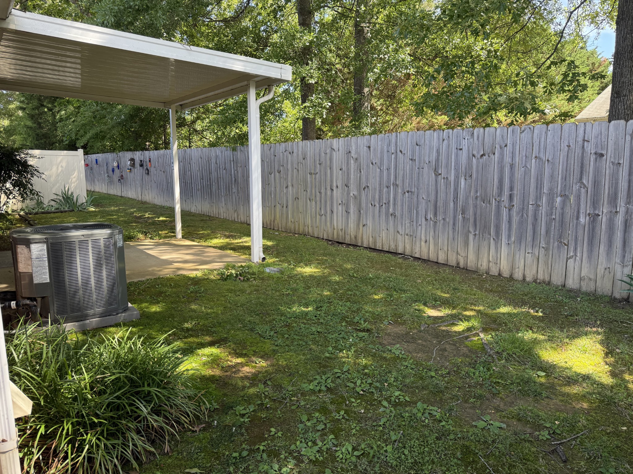 108 Middleton Ct Property Photo 21
