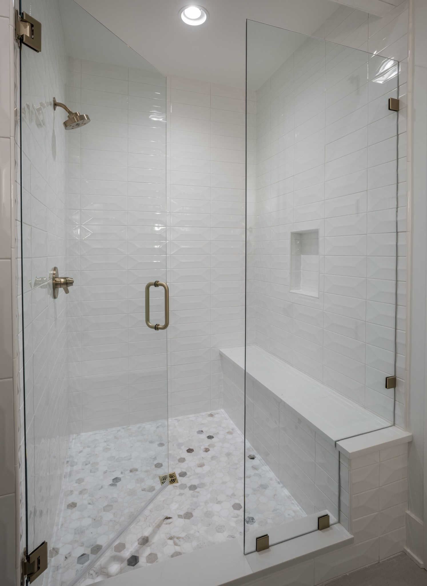 1708 Southwick Dr Property Photo 34