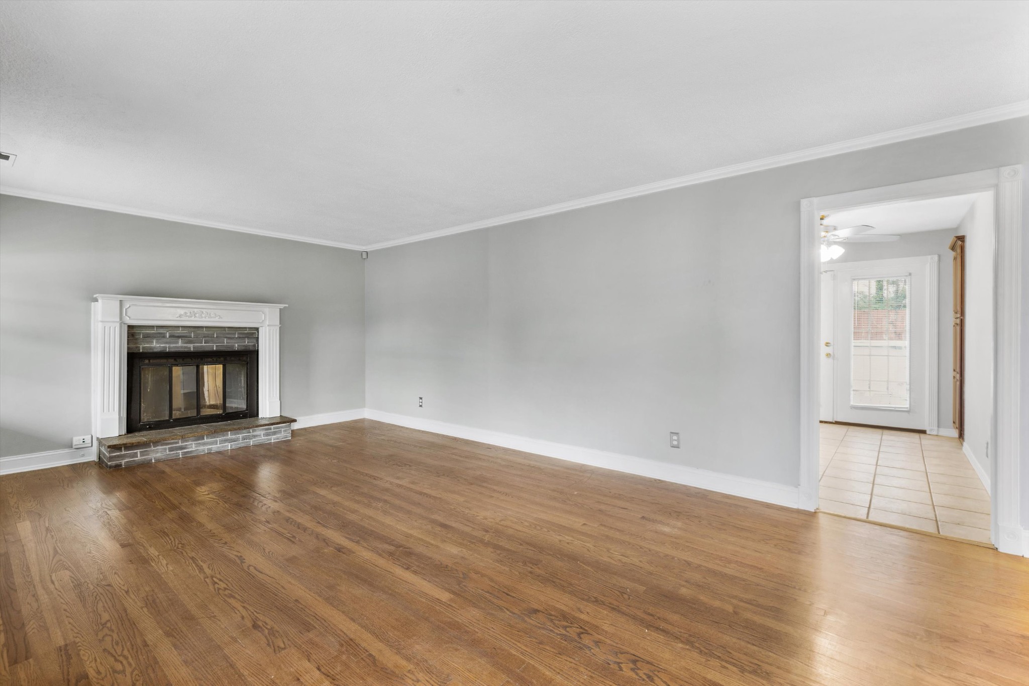 5533 Millertown Pike Property Photo 4