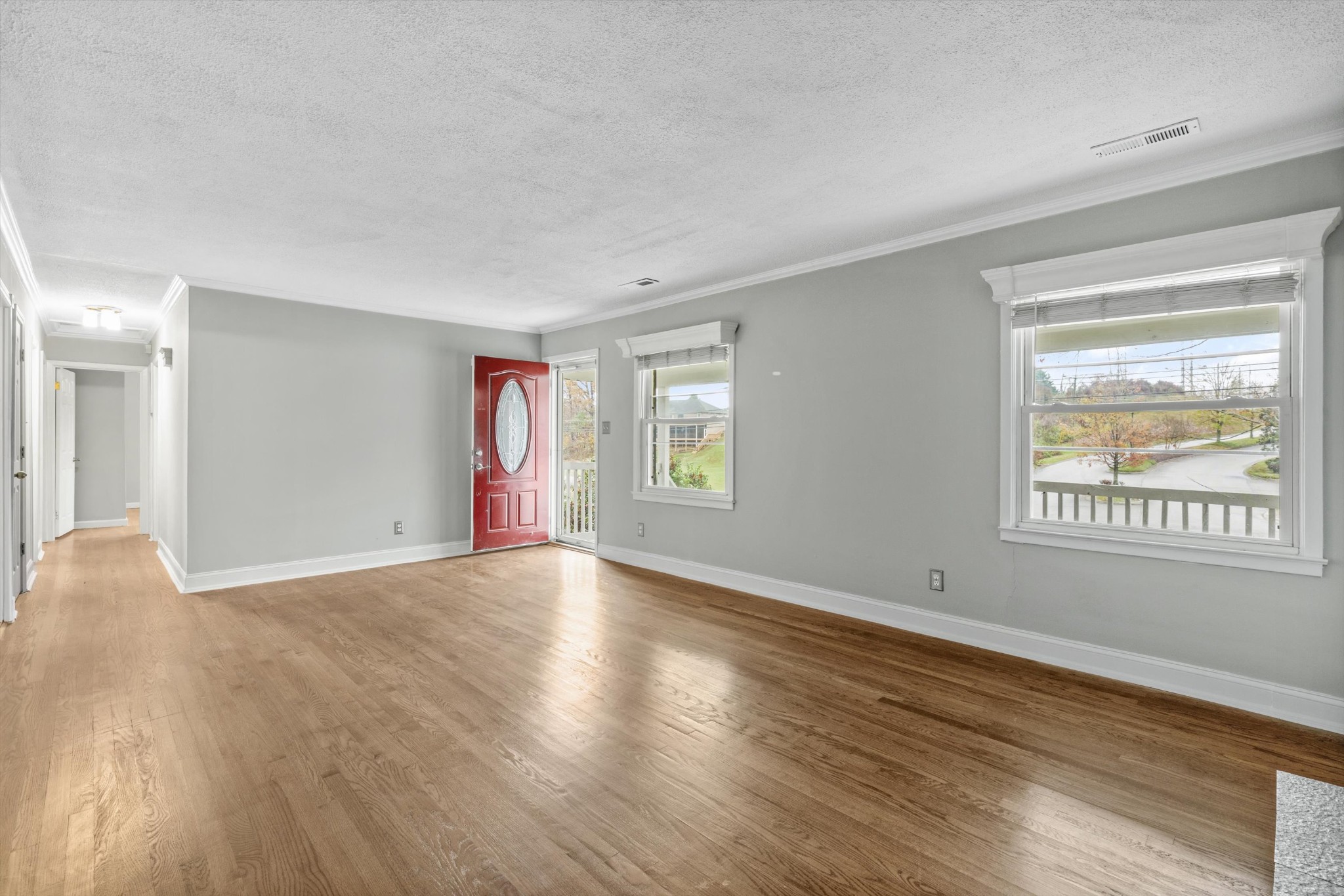 5533 Millertown Pike Property Photo 5