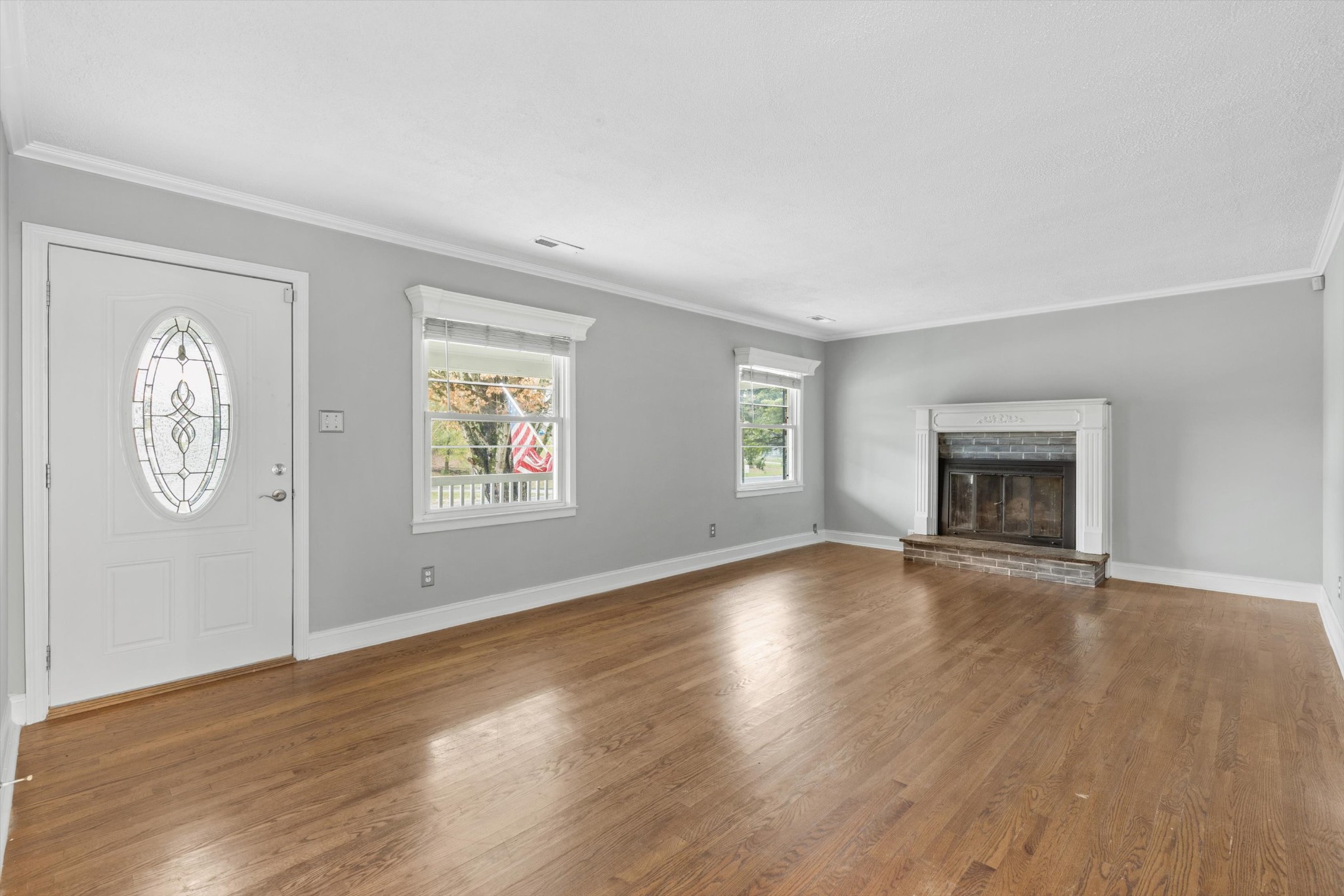 5533 Millertown Pike Property Photo 6