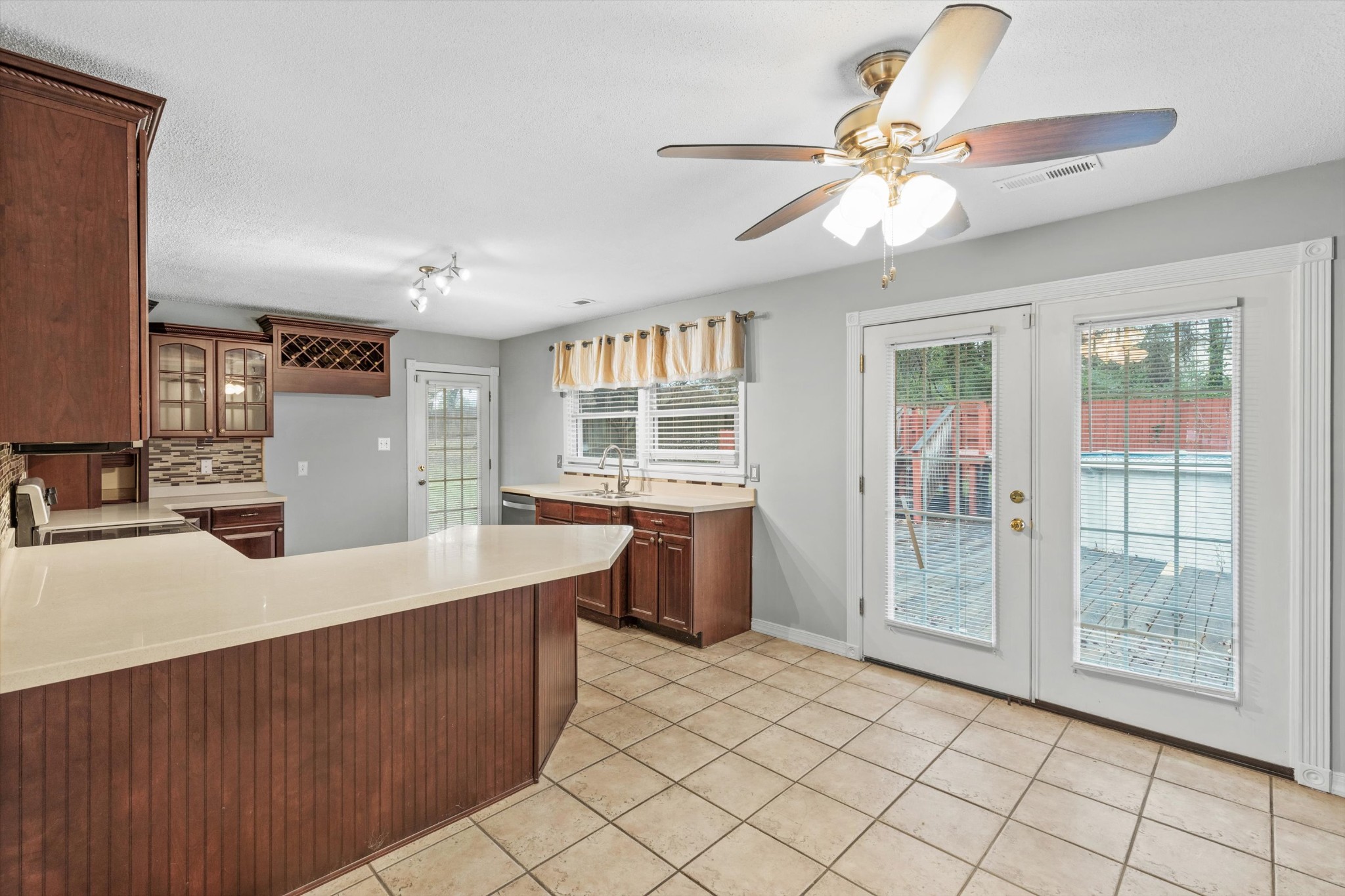 5533 Millertown Pike Property Photo 7