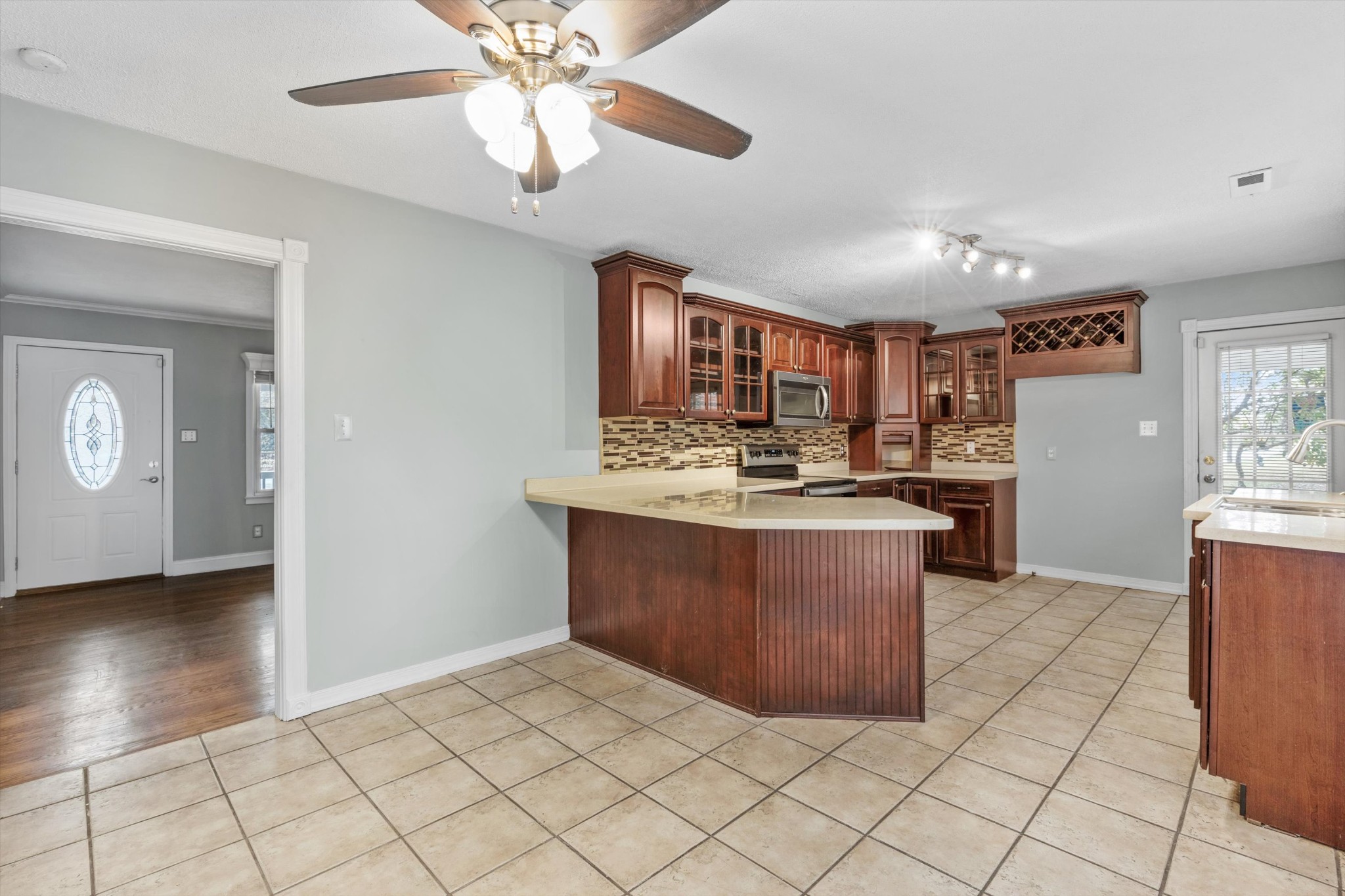 5533 Millertown Pike Property Photo 8
