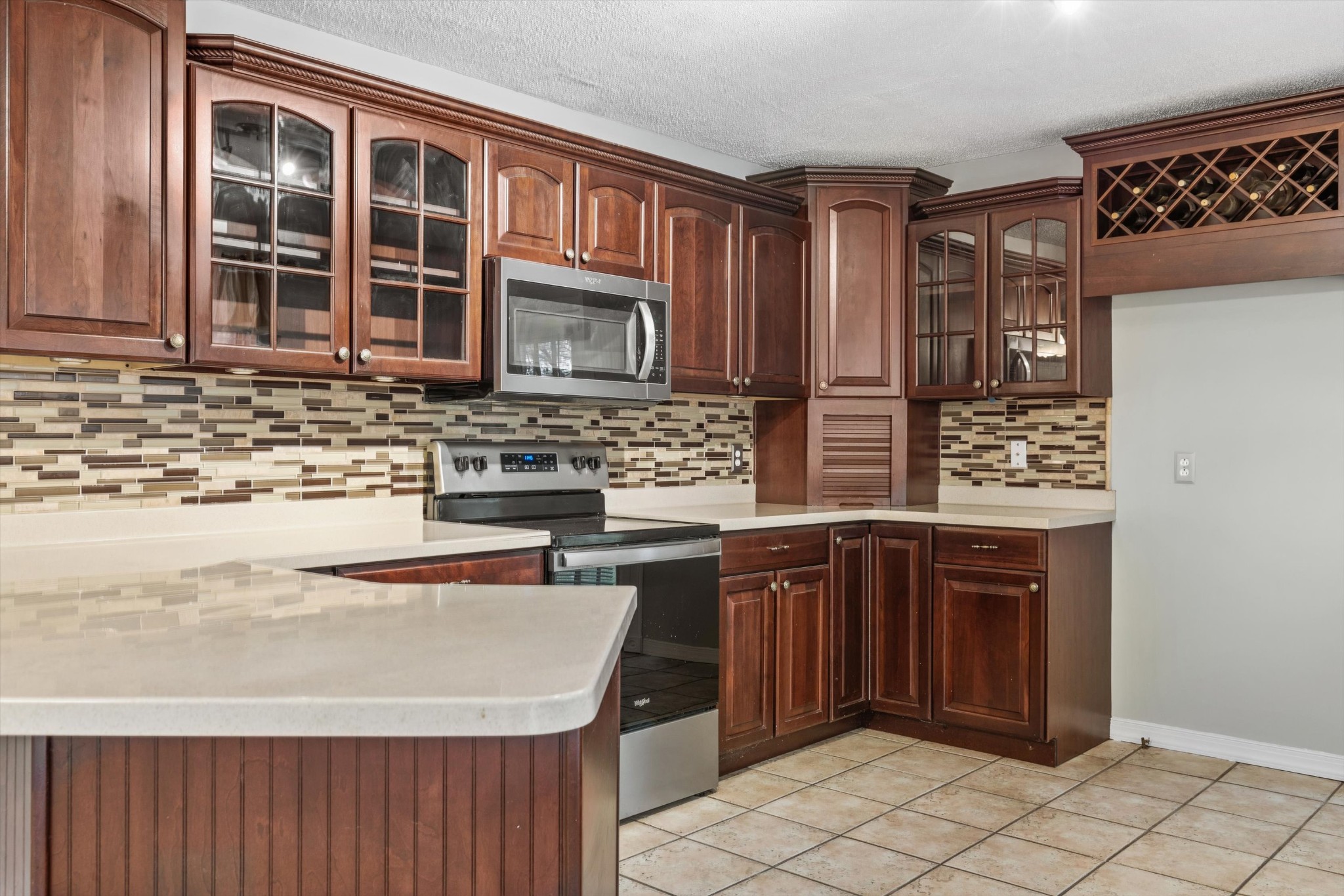 5533 Millertown Pike Property Photo 9