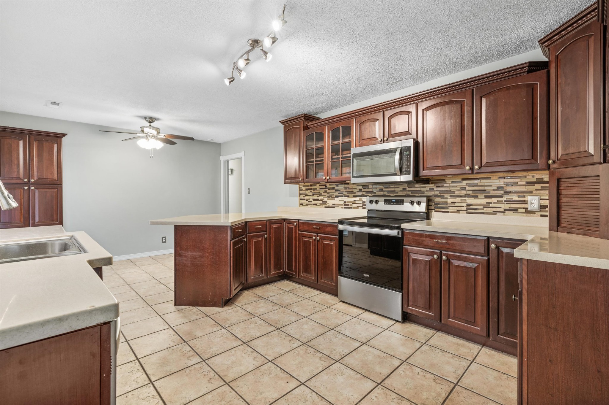 5533 Millertown Pike Property Photo 11