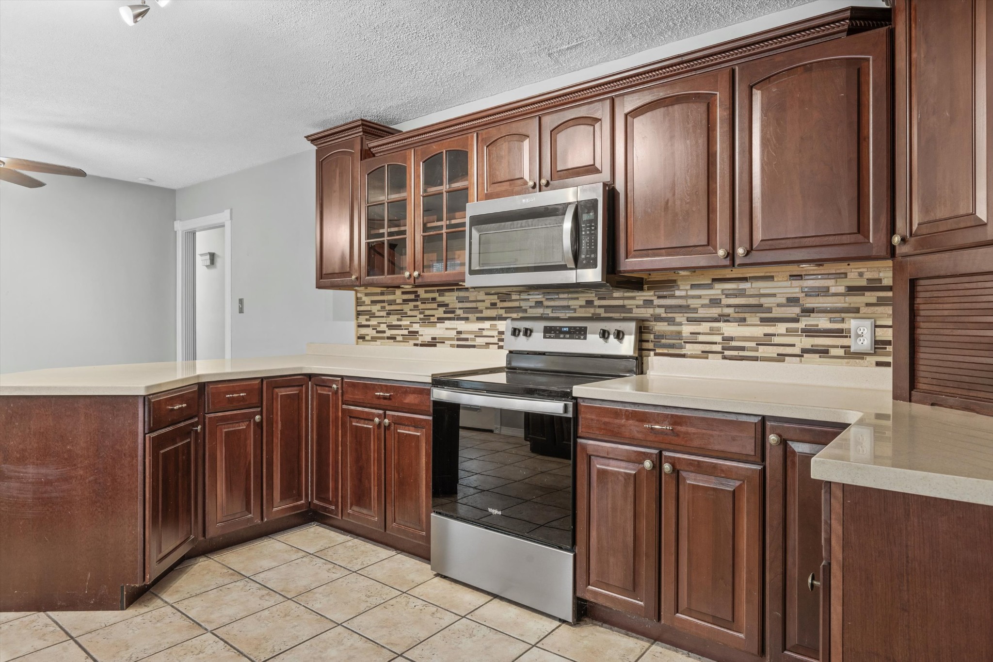 5533 Millertown Pike Property Photo 12