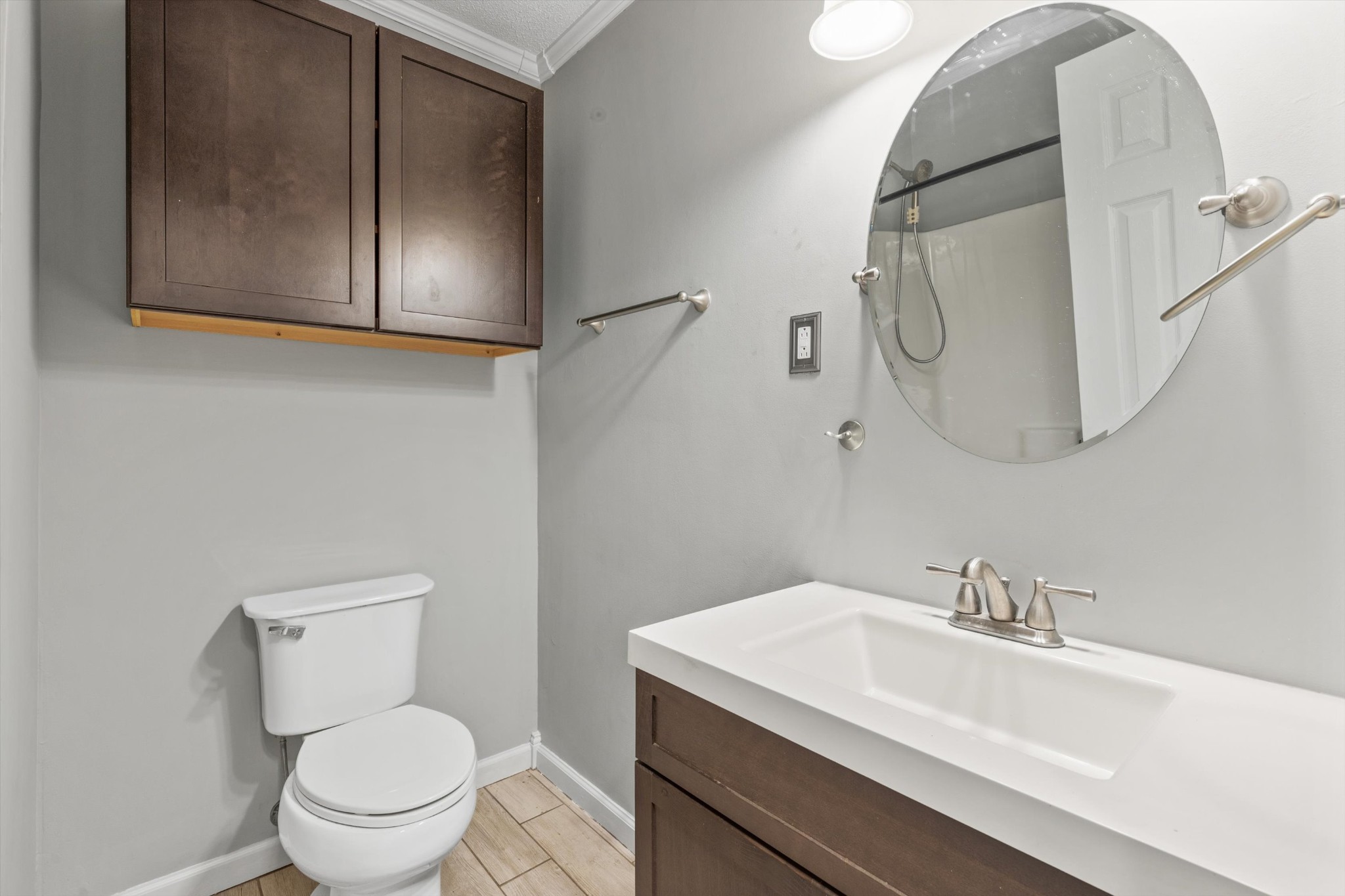 5533 Millertown Pike Property Photo 15
