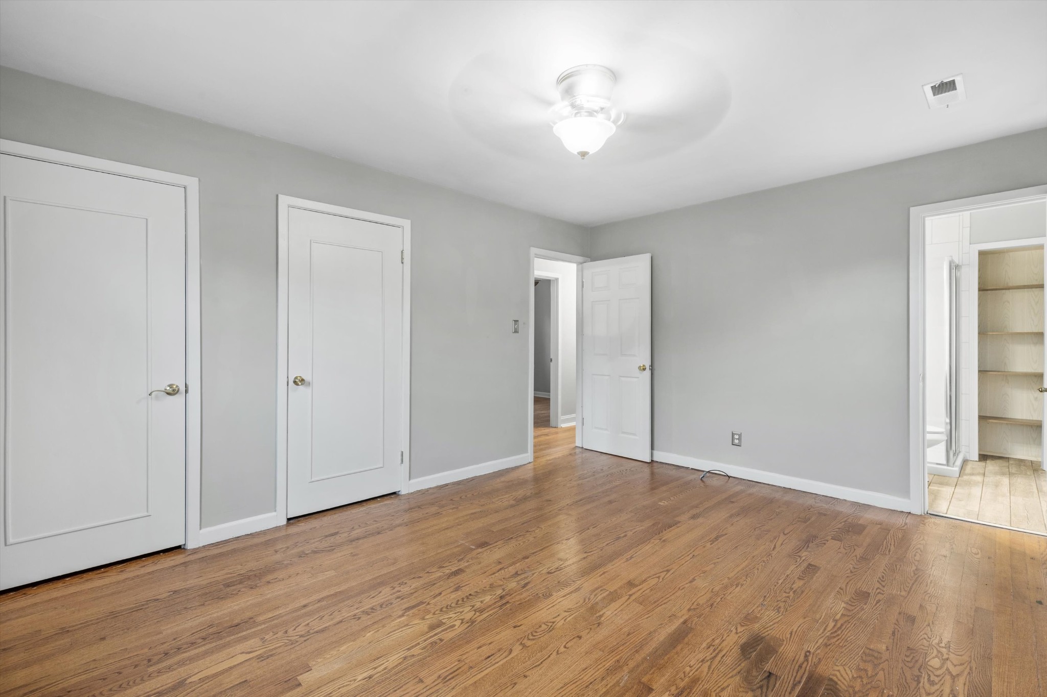 5533 Millertown Pike Property Photo 17