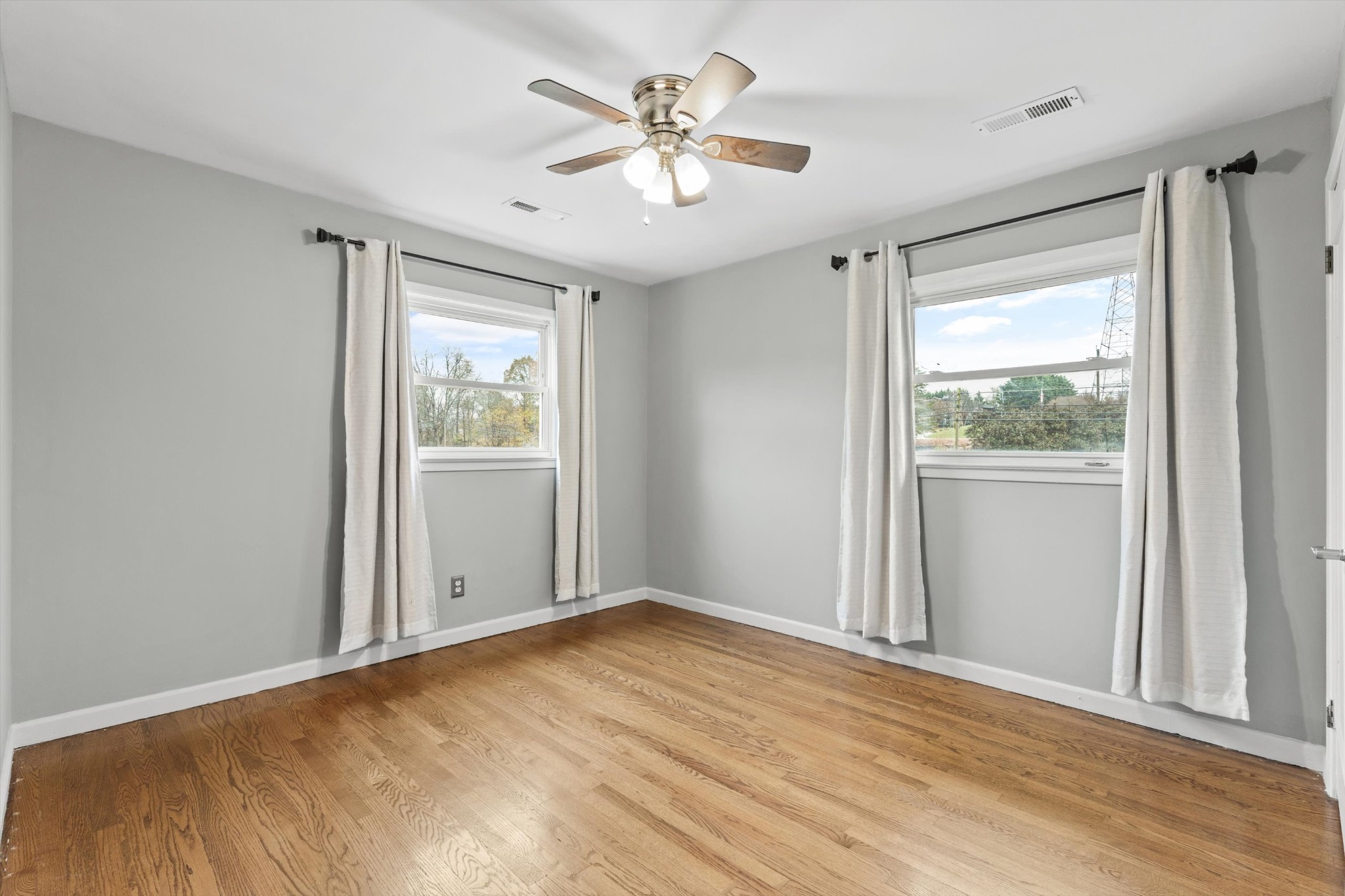 5533 Millertown Pike Property Photo 19
