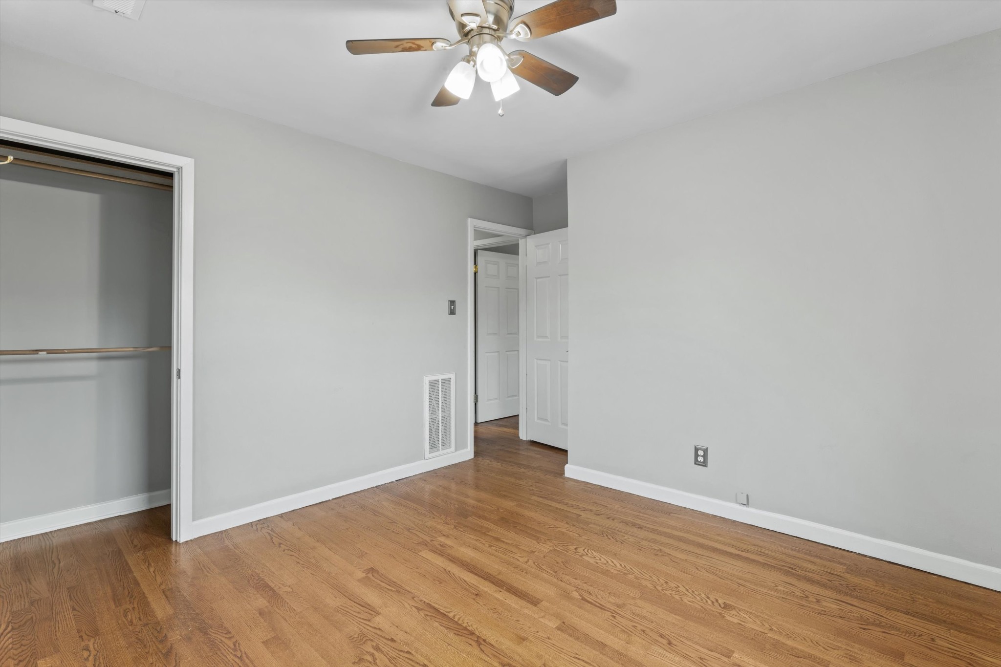 5533 Millertown Pike Property Photo 20