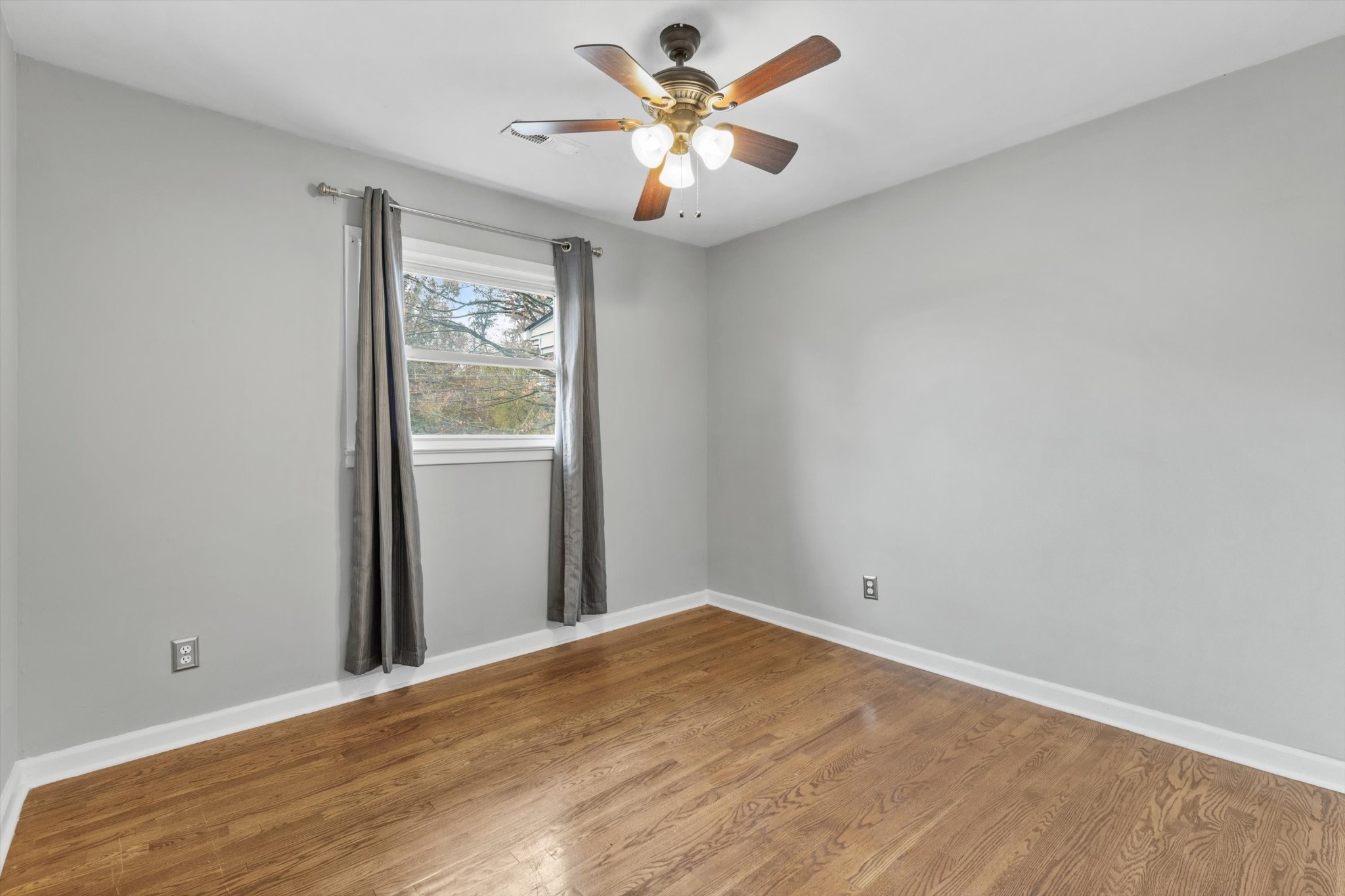 5533 Millertown Pike Property Photo 21