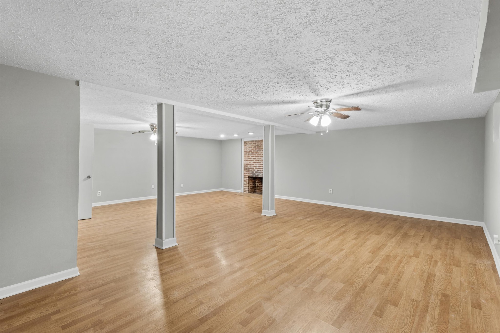 5533 Millertown Pike Property Photo 22