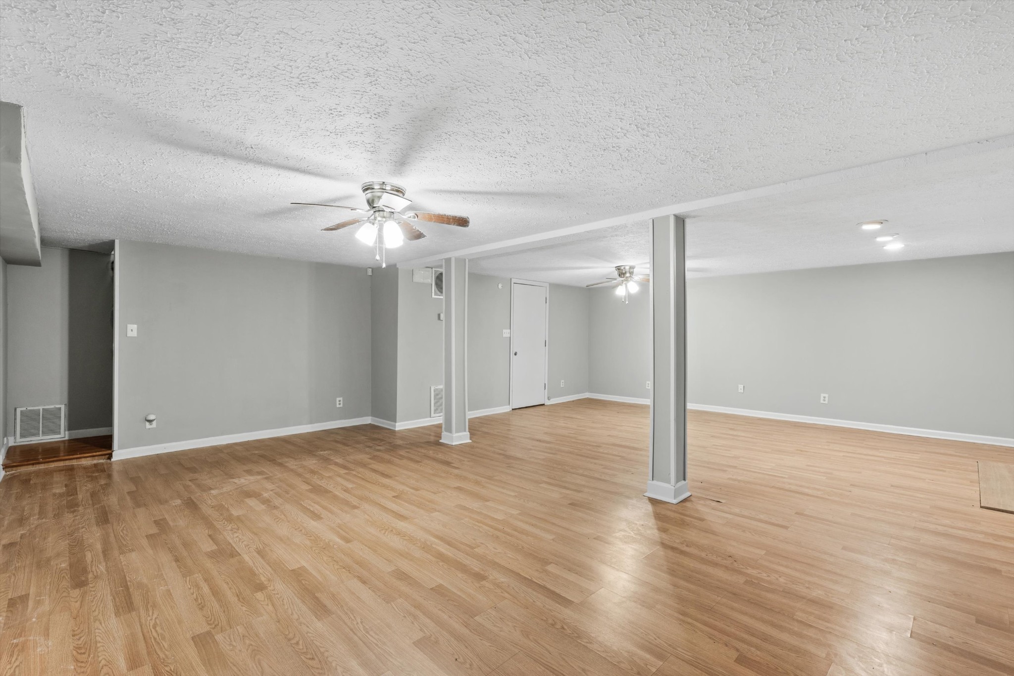 5533 Millertown Pike Property Photo 23